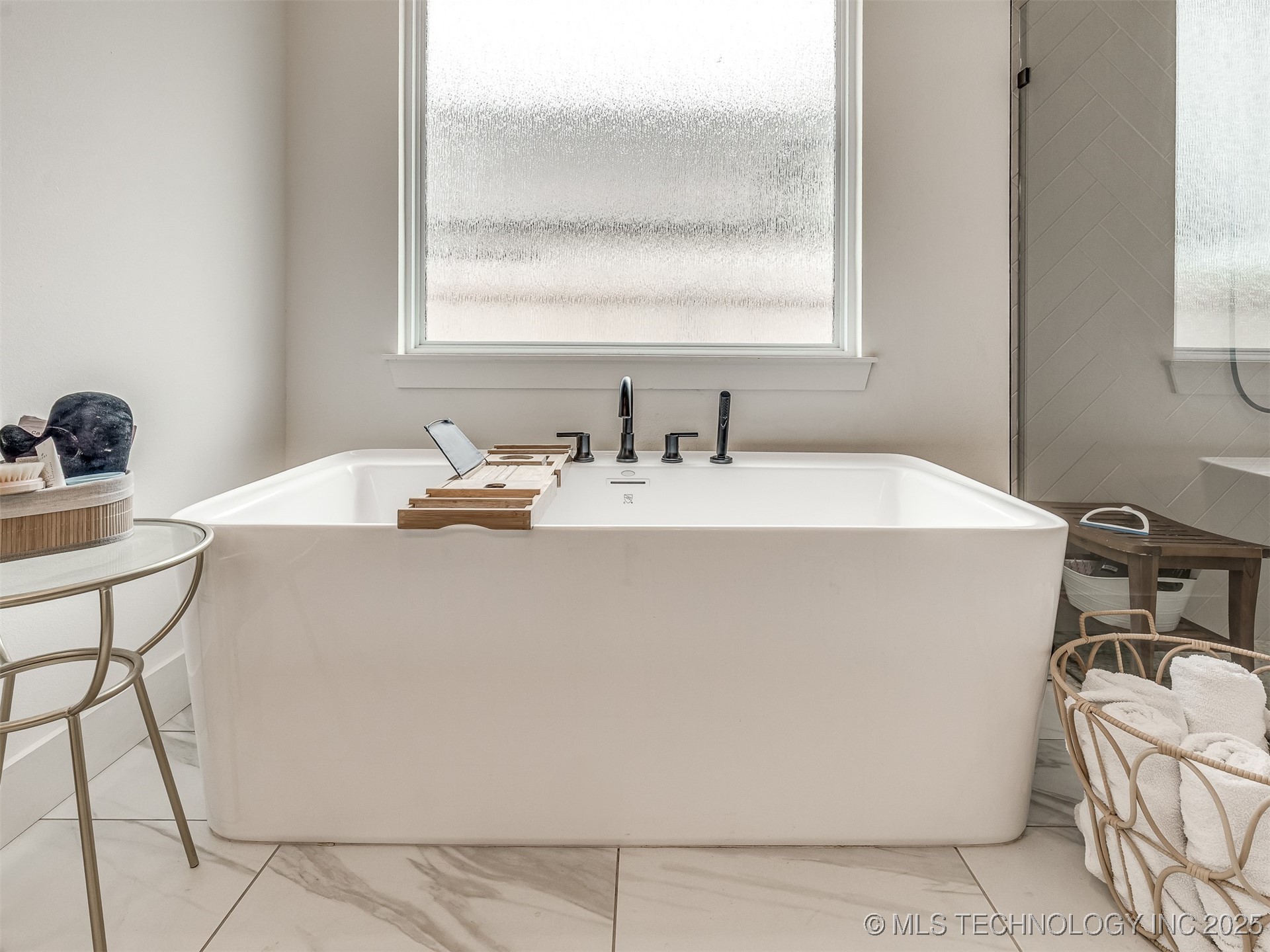 3005 E 146th Place S Property Photo 43