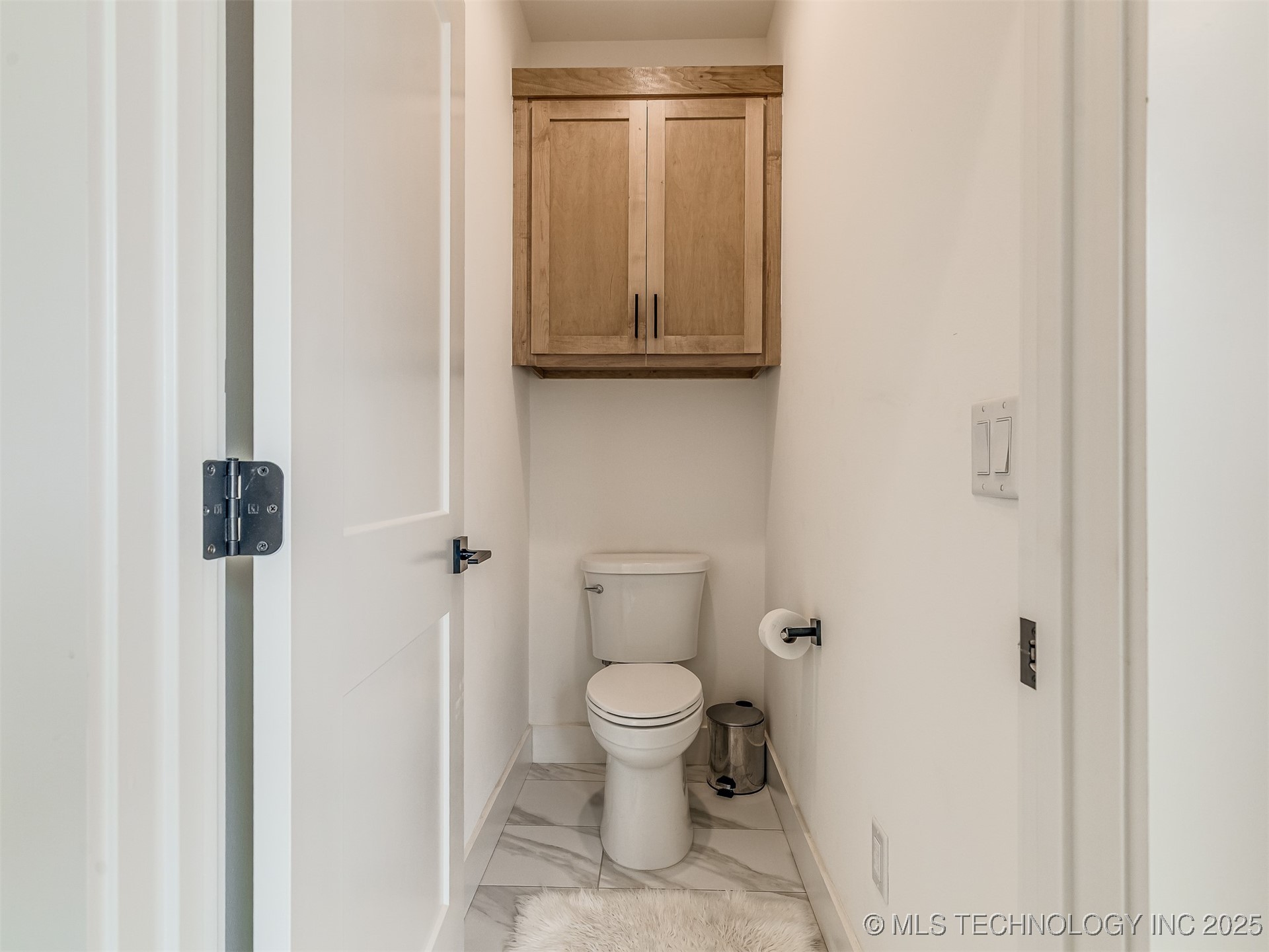 3005 E 146th Place S Property Photo 45