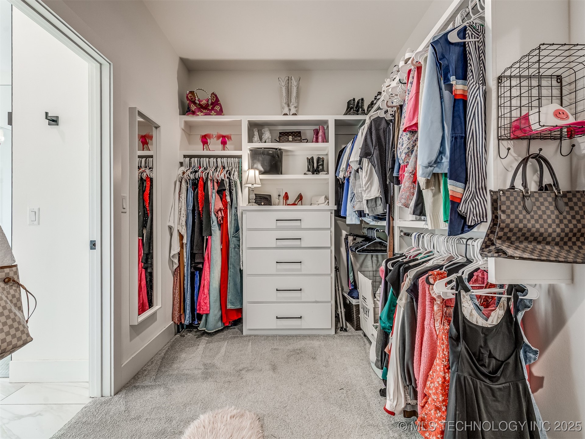 3005 E 146th Place S Property Photo 46