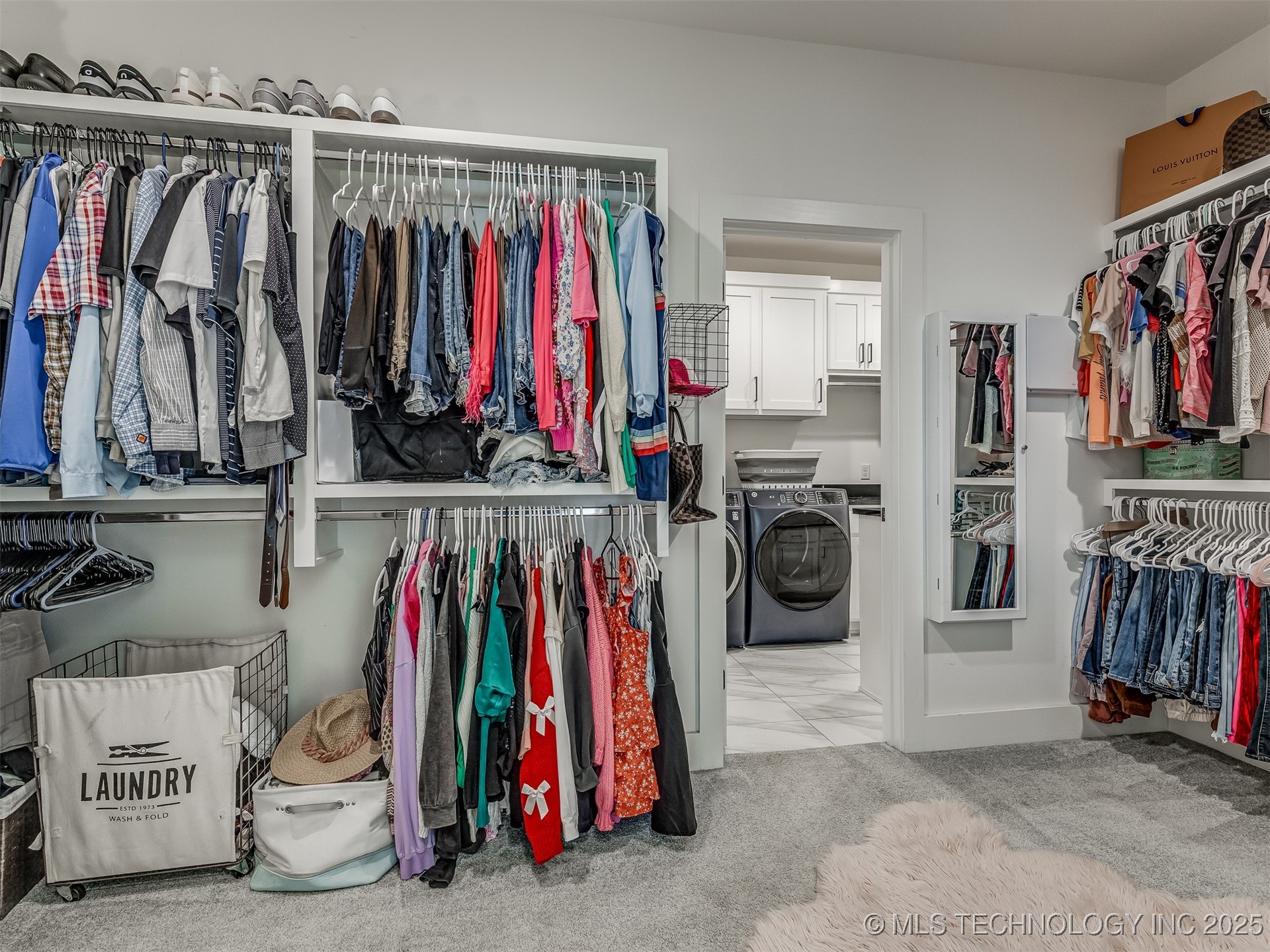 3005 E 146th Place S Property Photo 47