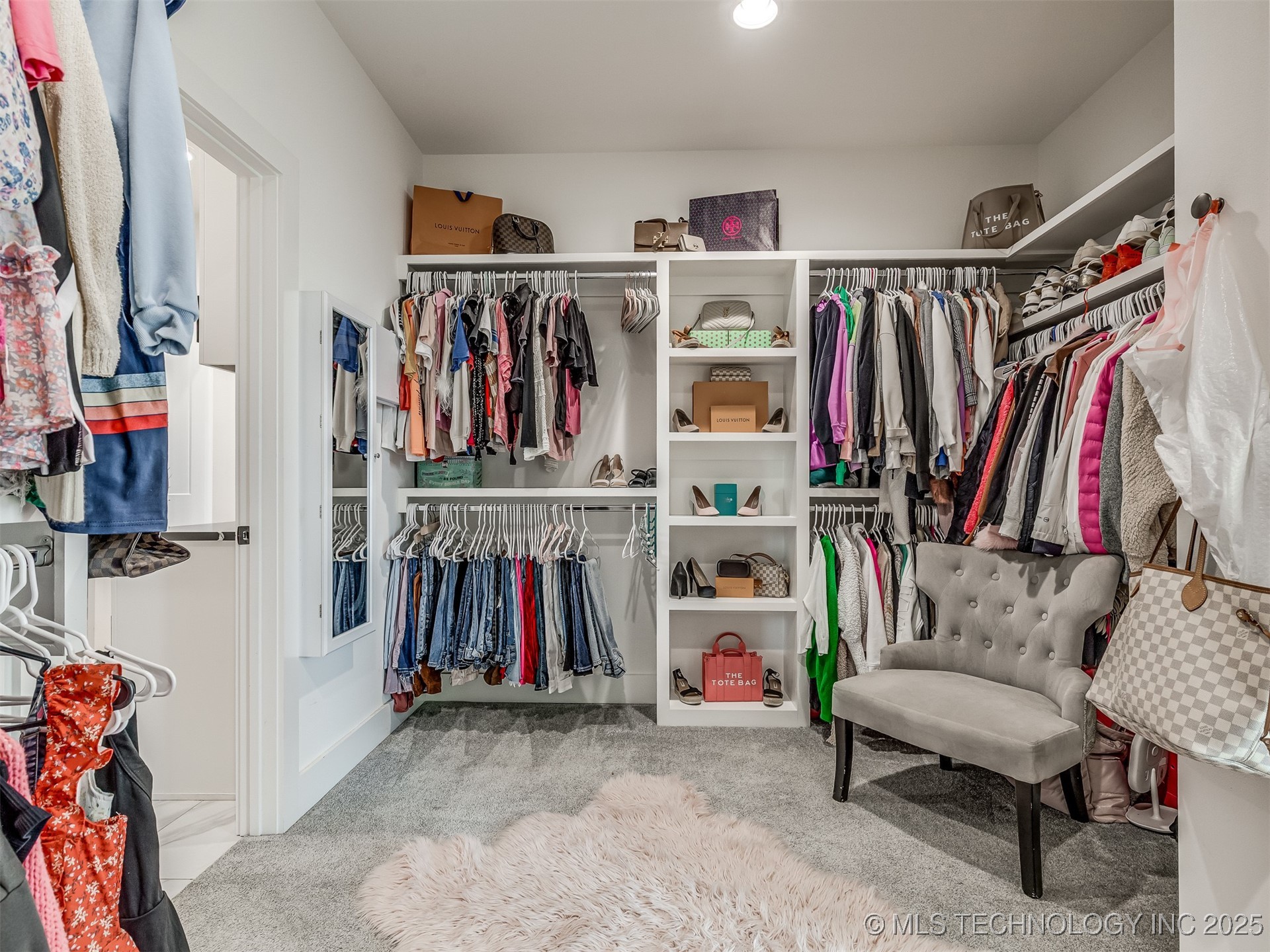 3005 E 146th Place S Property Photo 48