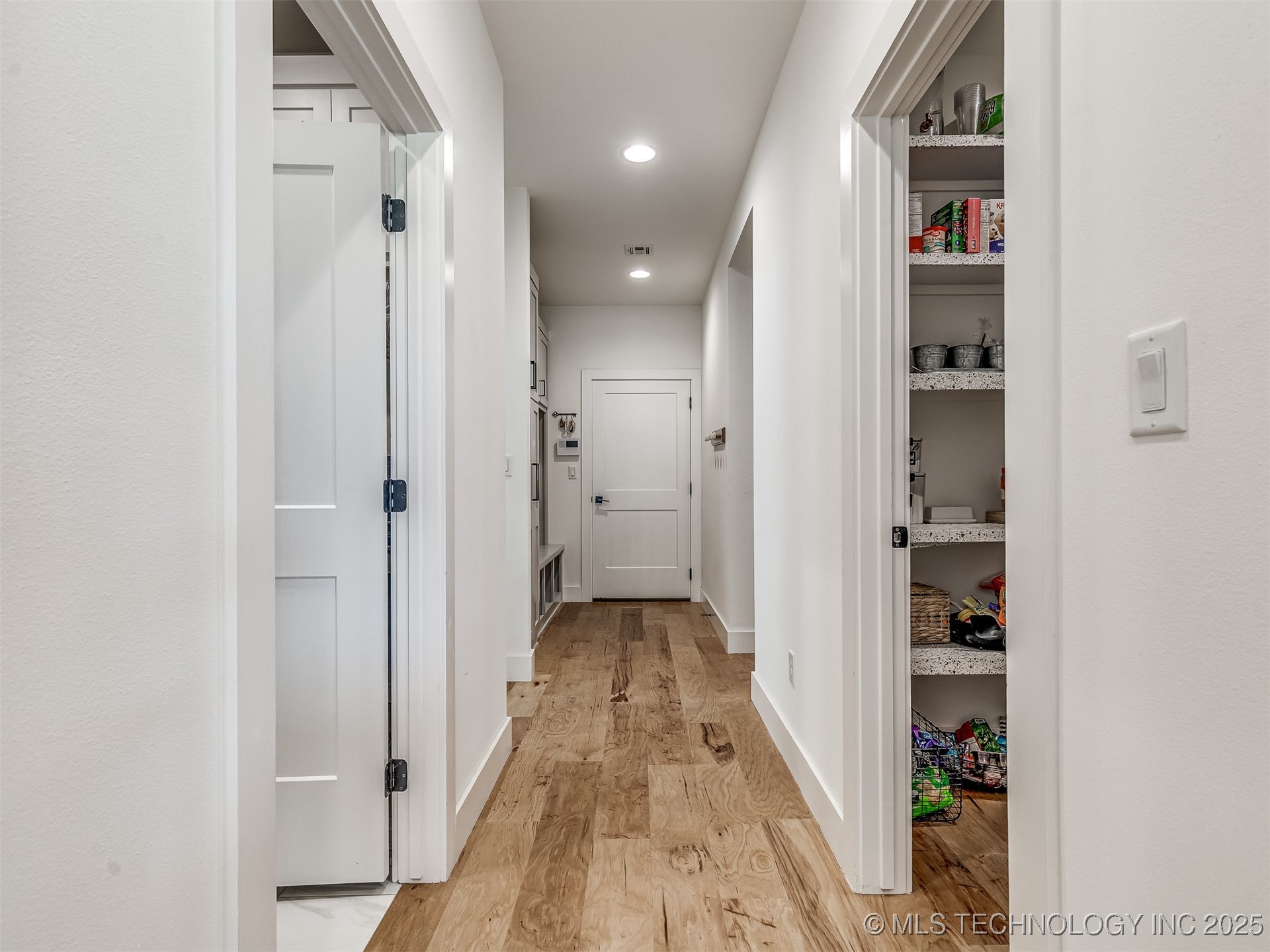 3005 E 146th Place S Property Photo 49