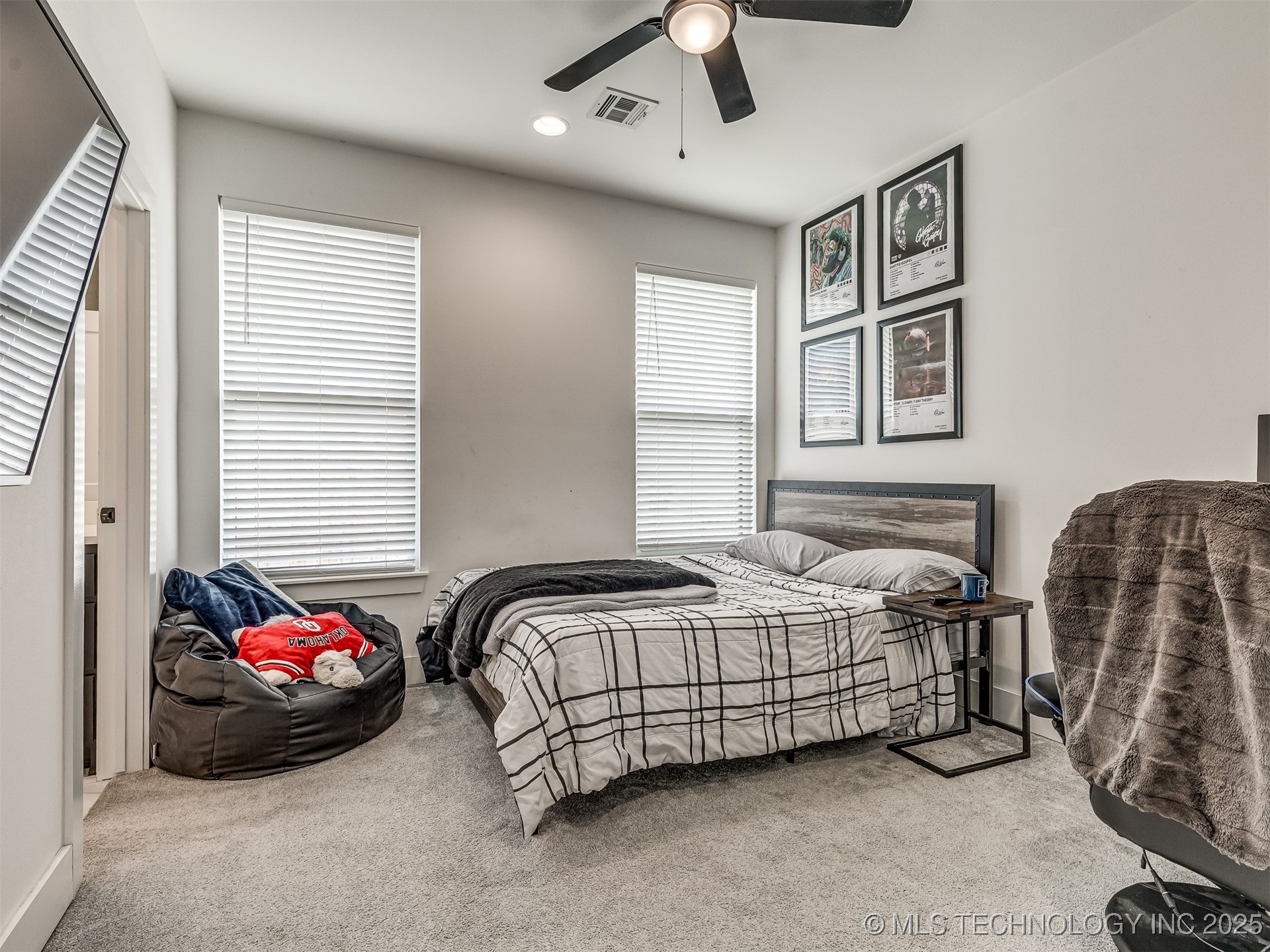 3005 E 146th Place S Property Photo 50