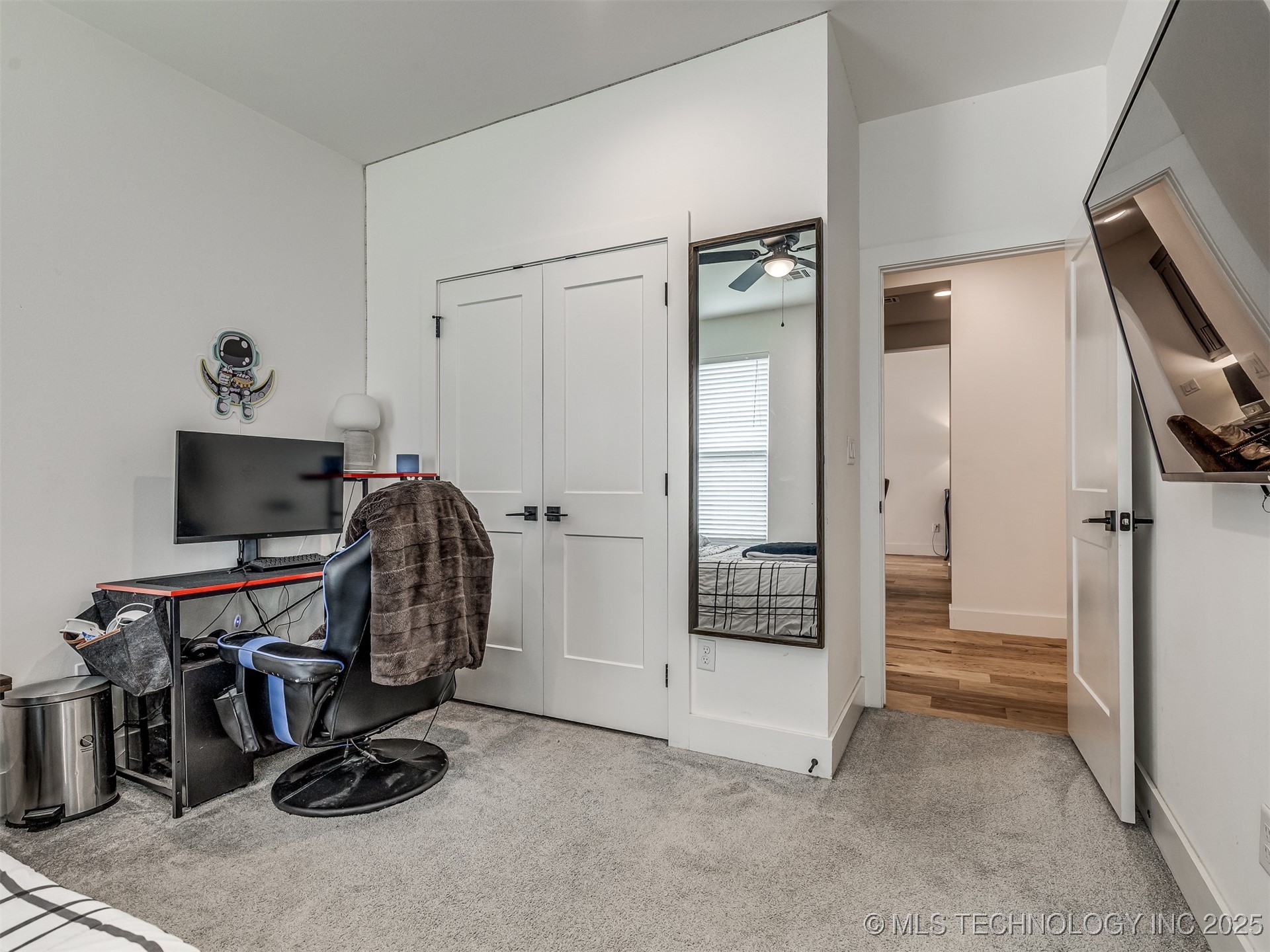 3005 E 146th Place S Property Photo 51