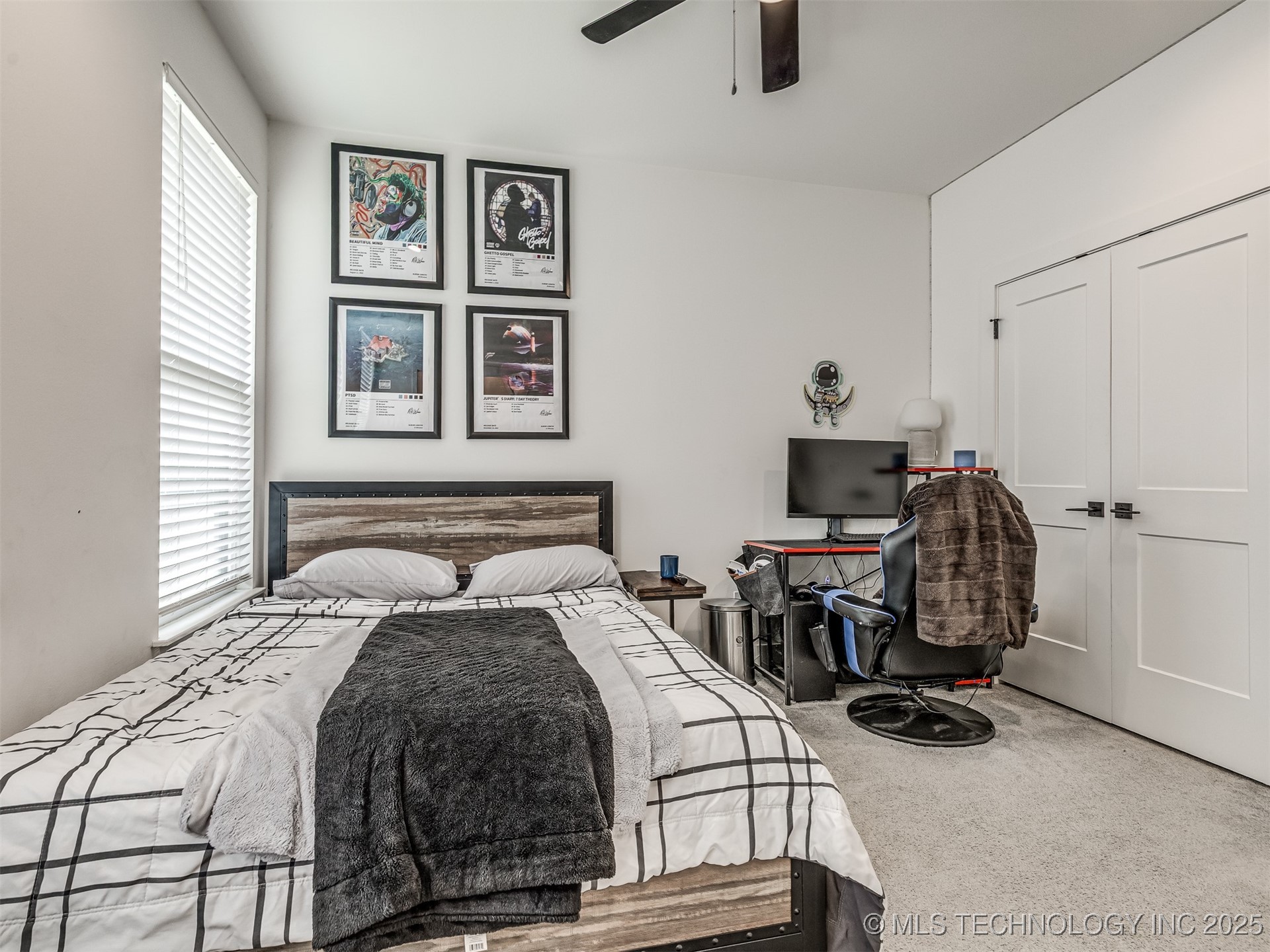 3005 E 146th Place S Property Photo 52