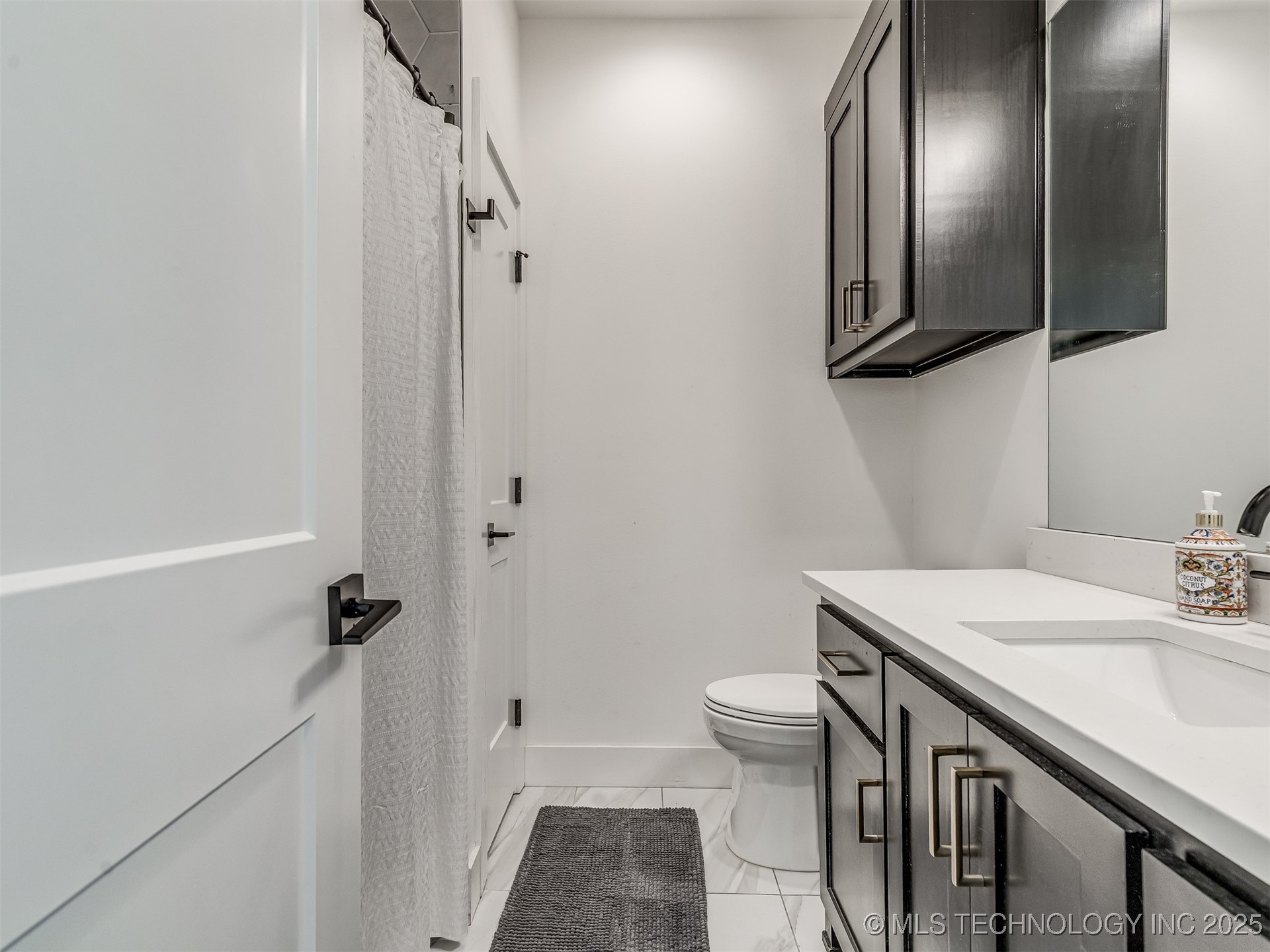 3005 E 146th Place S Property Photo 53