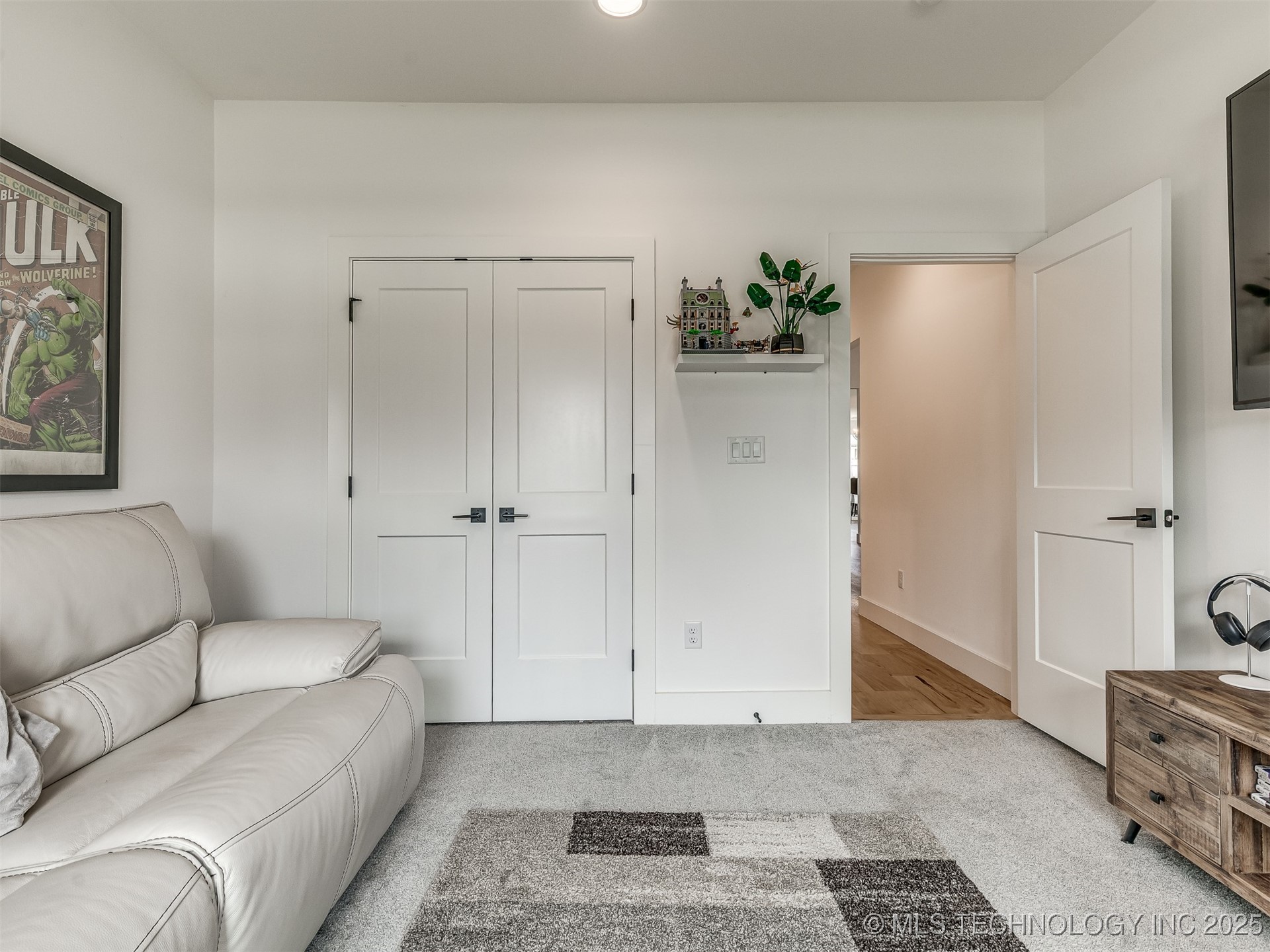 3005 E 146th Place S Property Photo 57