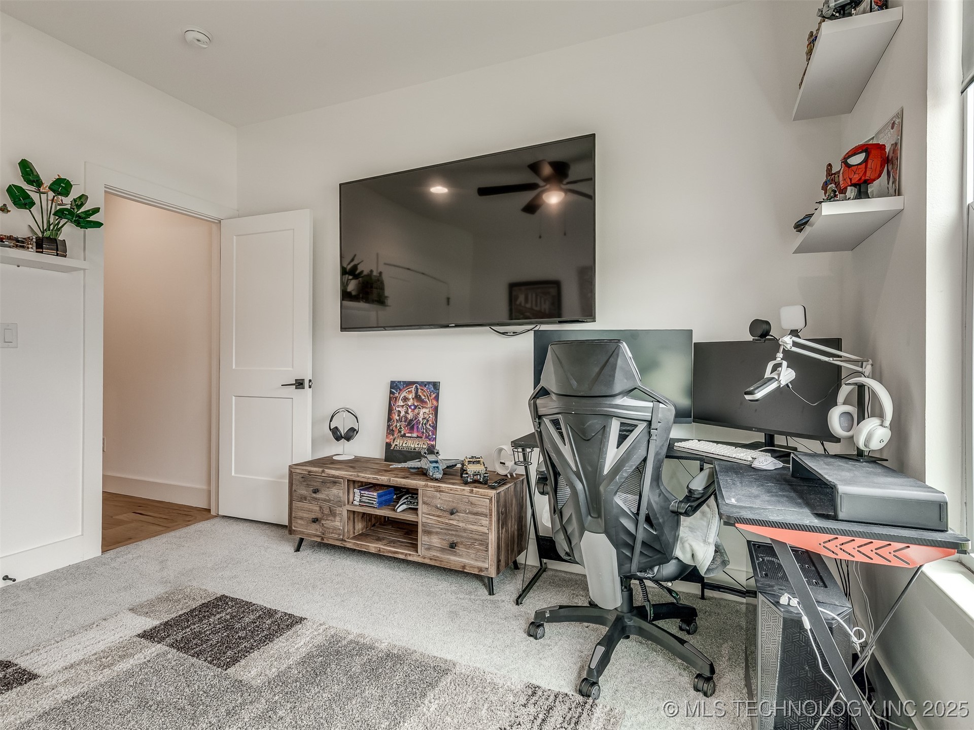 3005 E 146th Place S Property Photo 58