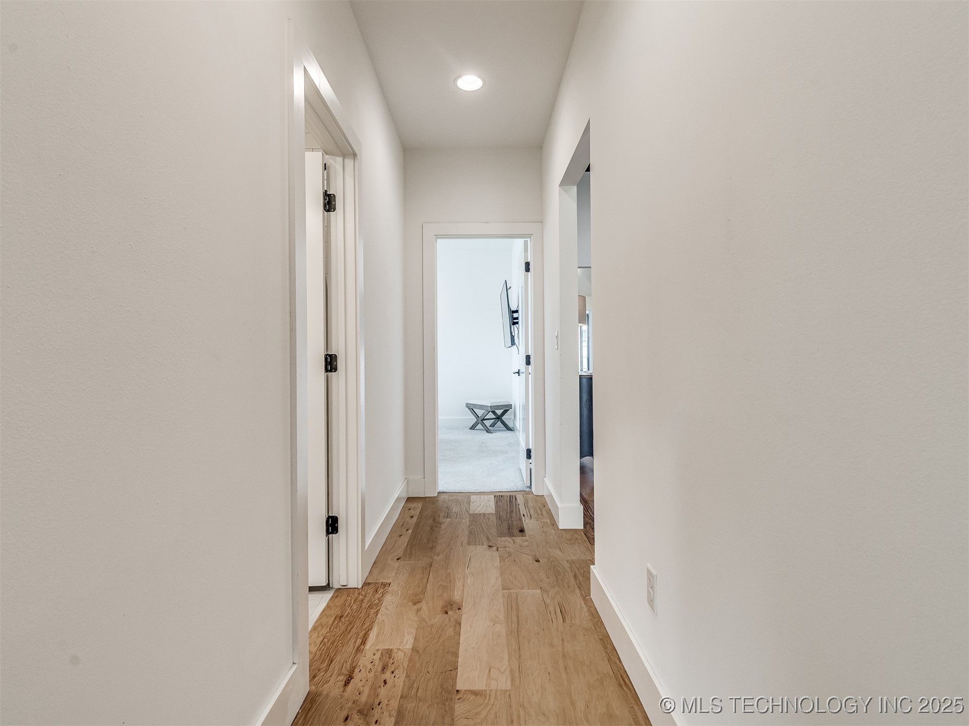 3005 E 146th Place S Property Photo 59