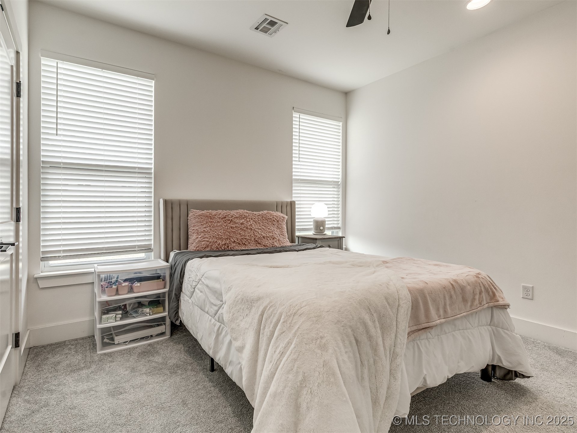 3005 E 146th Place S Property Photo 60