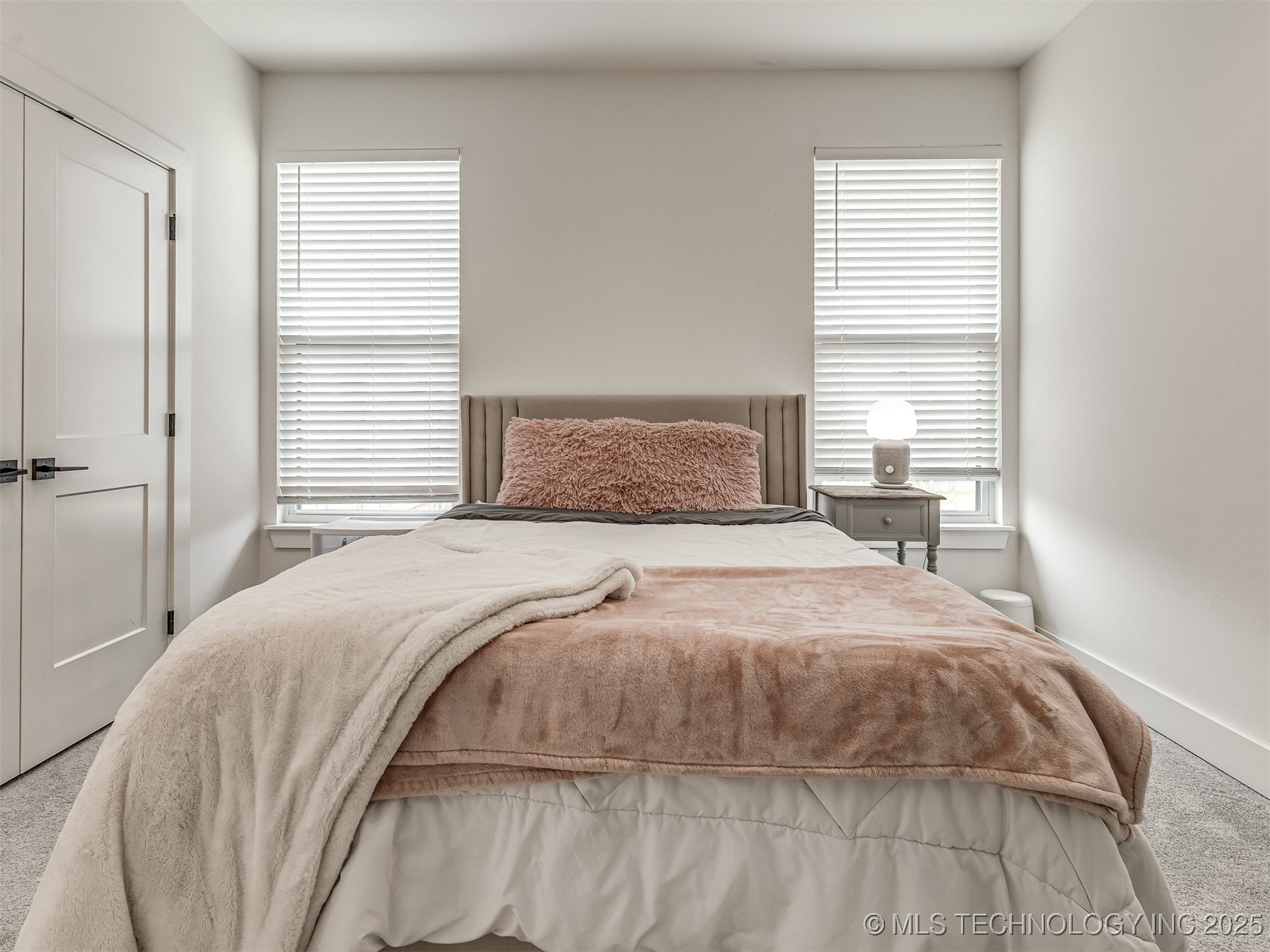 3005 E 146th Place S Property Photo 61