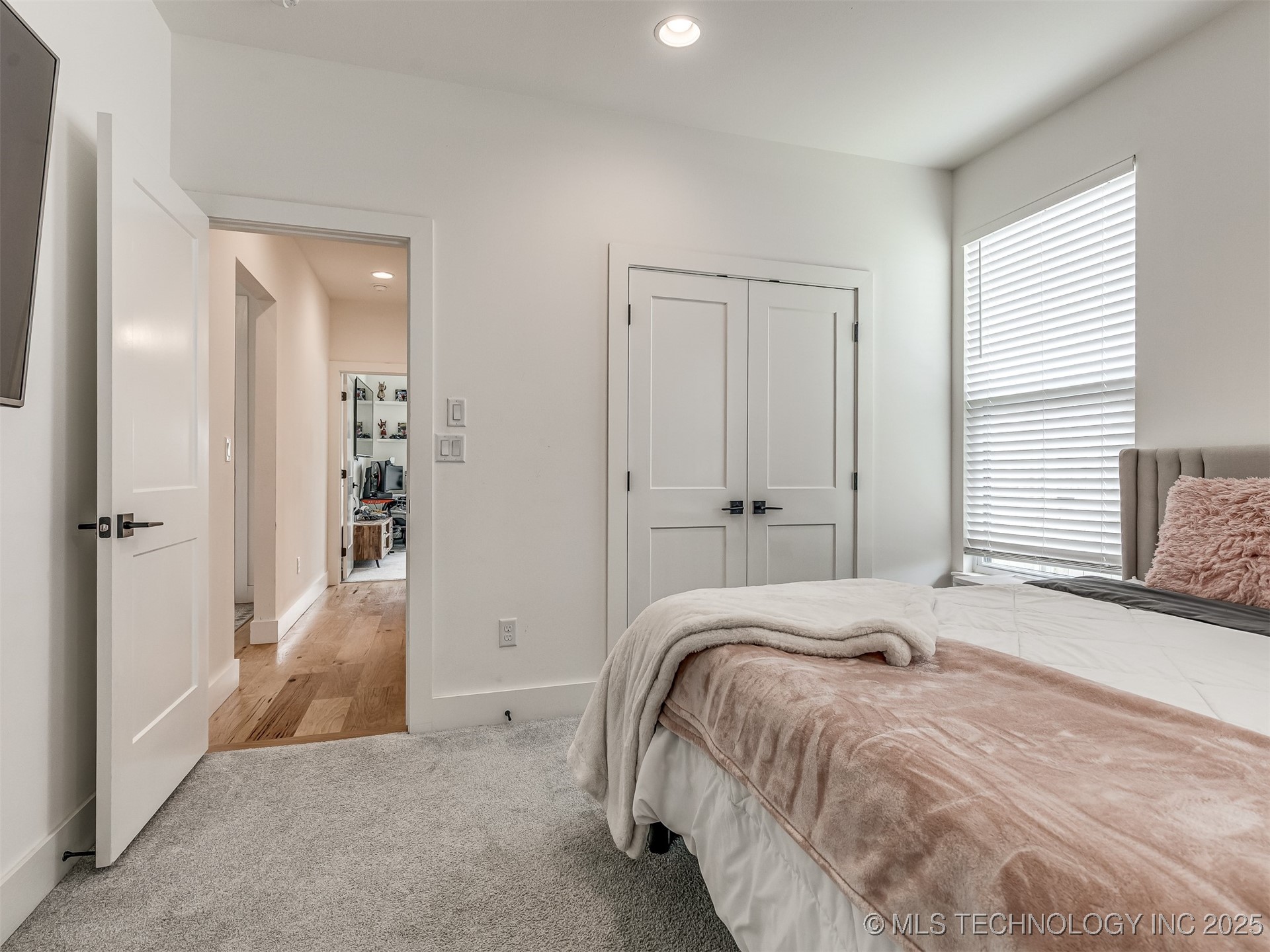 3005 E 146th Place S Property Photo 62