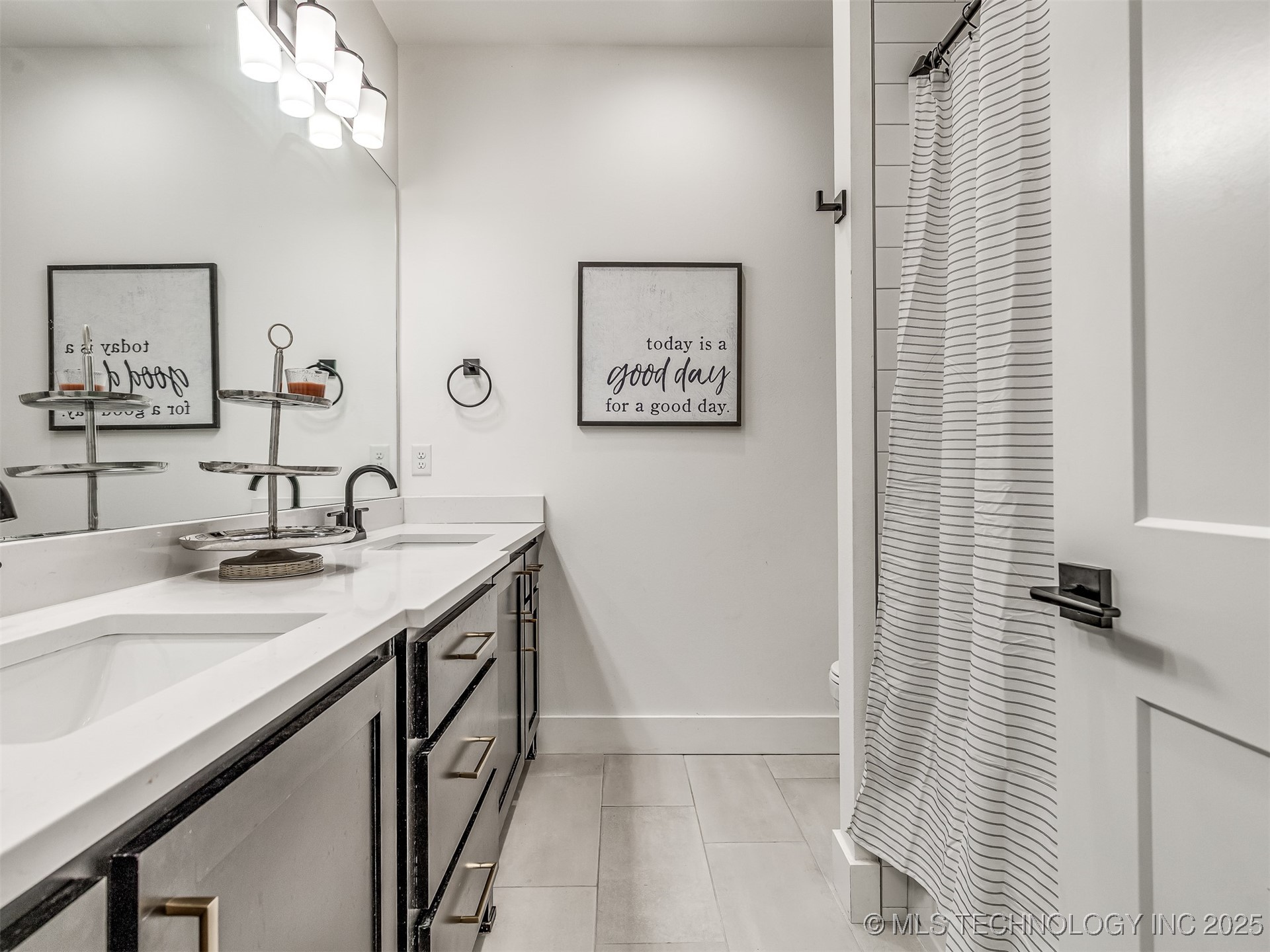 3005 E 146th Place S Property Photo 63