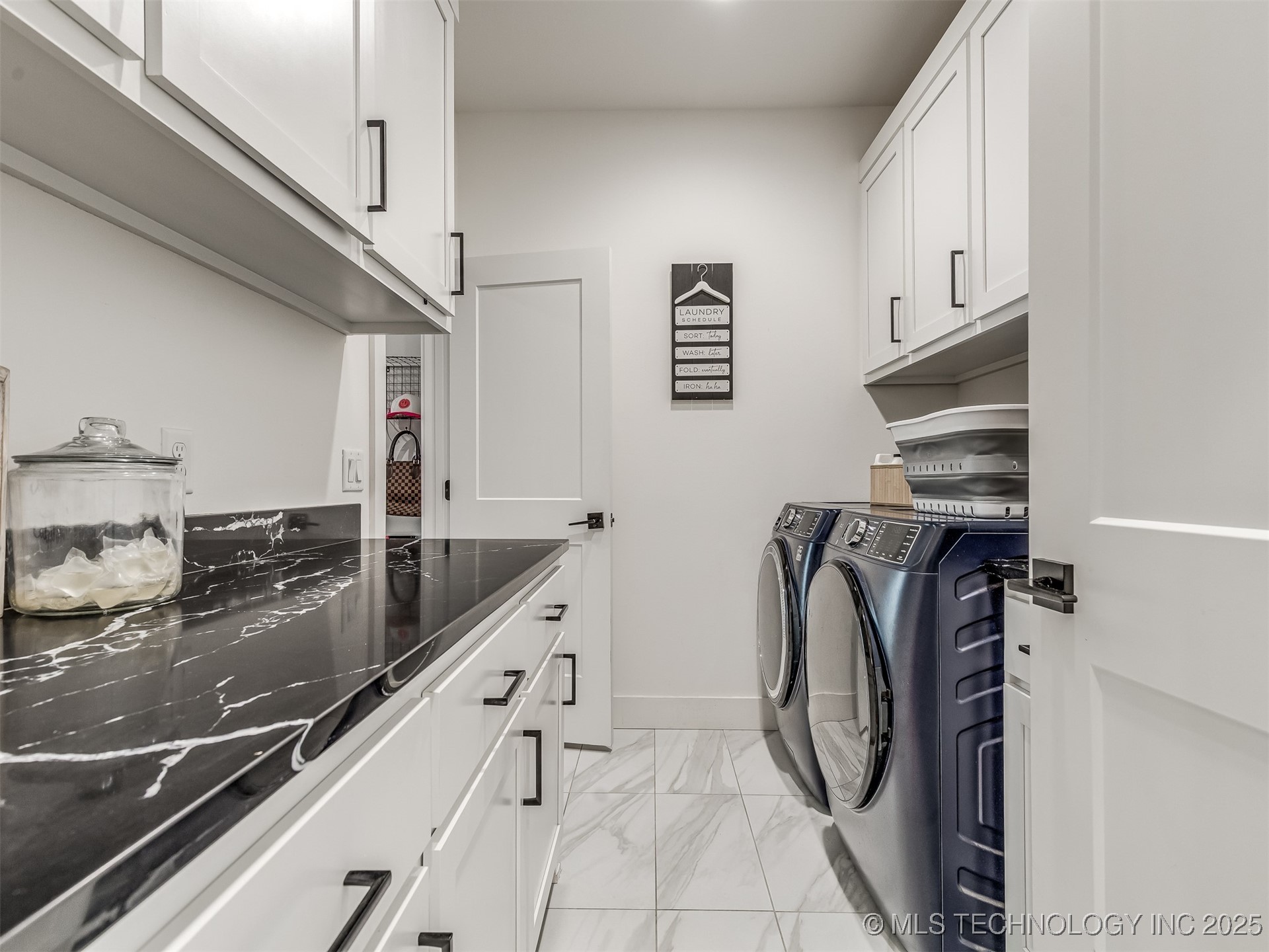 3005 E 146th Place S Property Photo 66