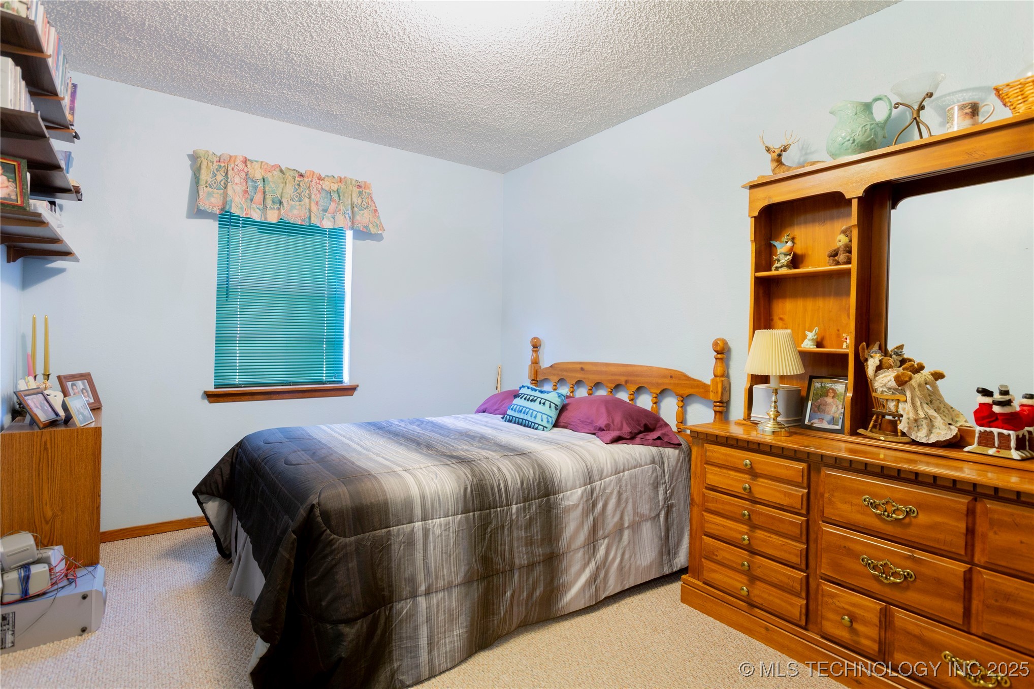 612 W Circle Drive Property Photo 20