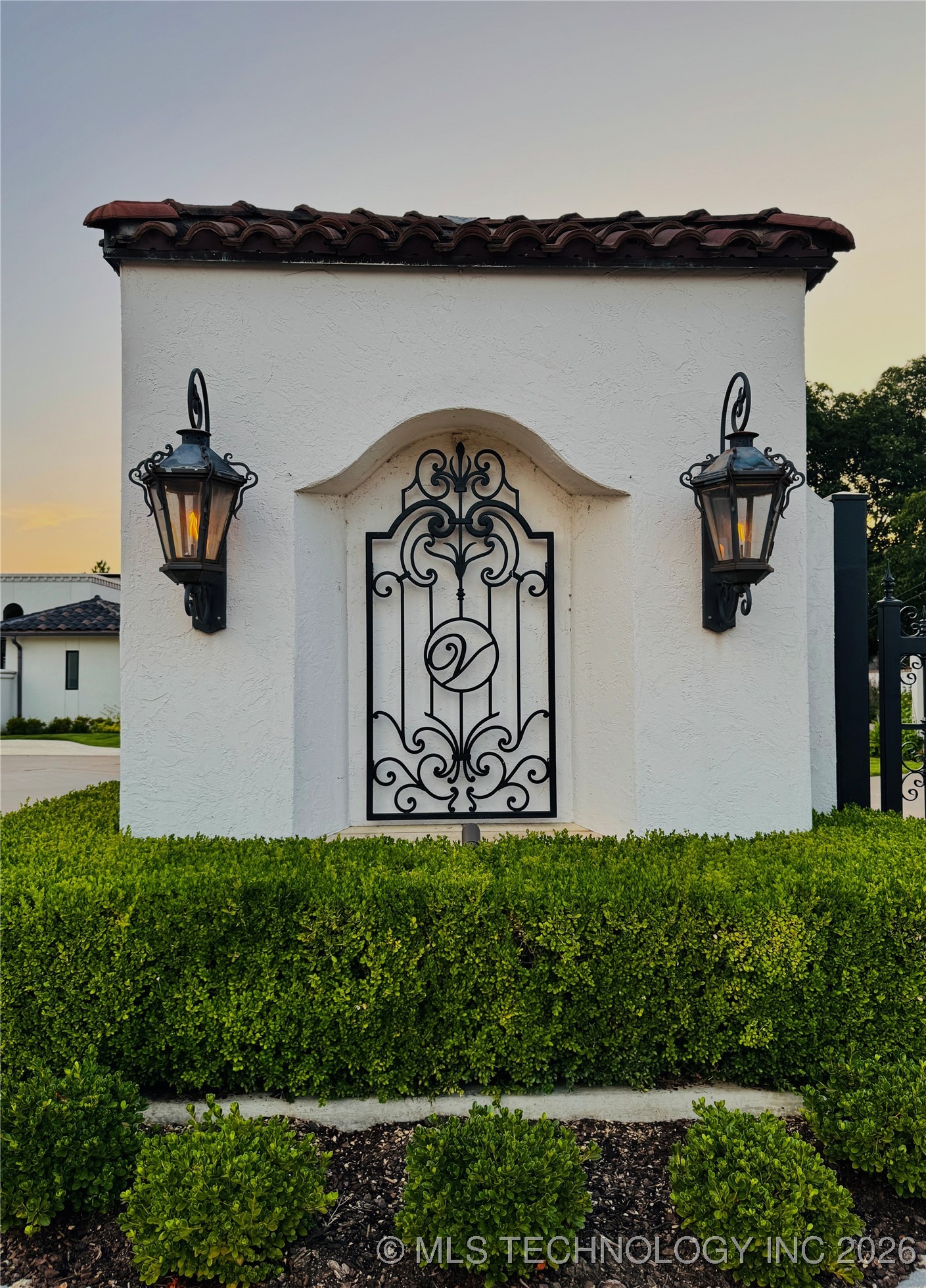 3236 E 61st Place Property Photo 1