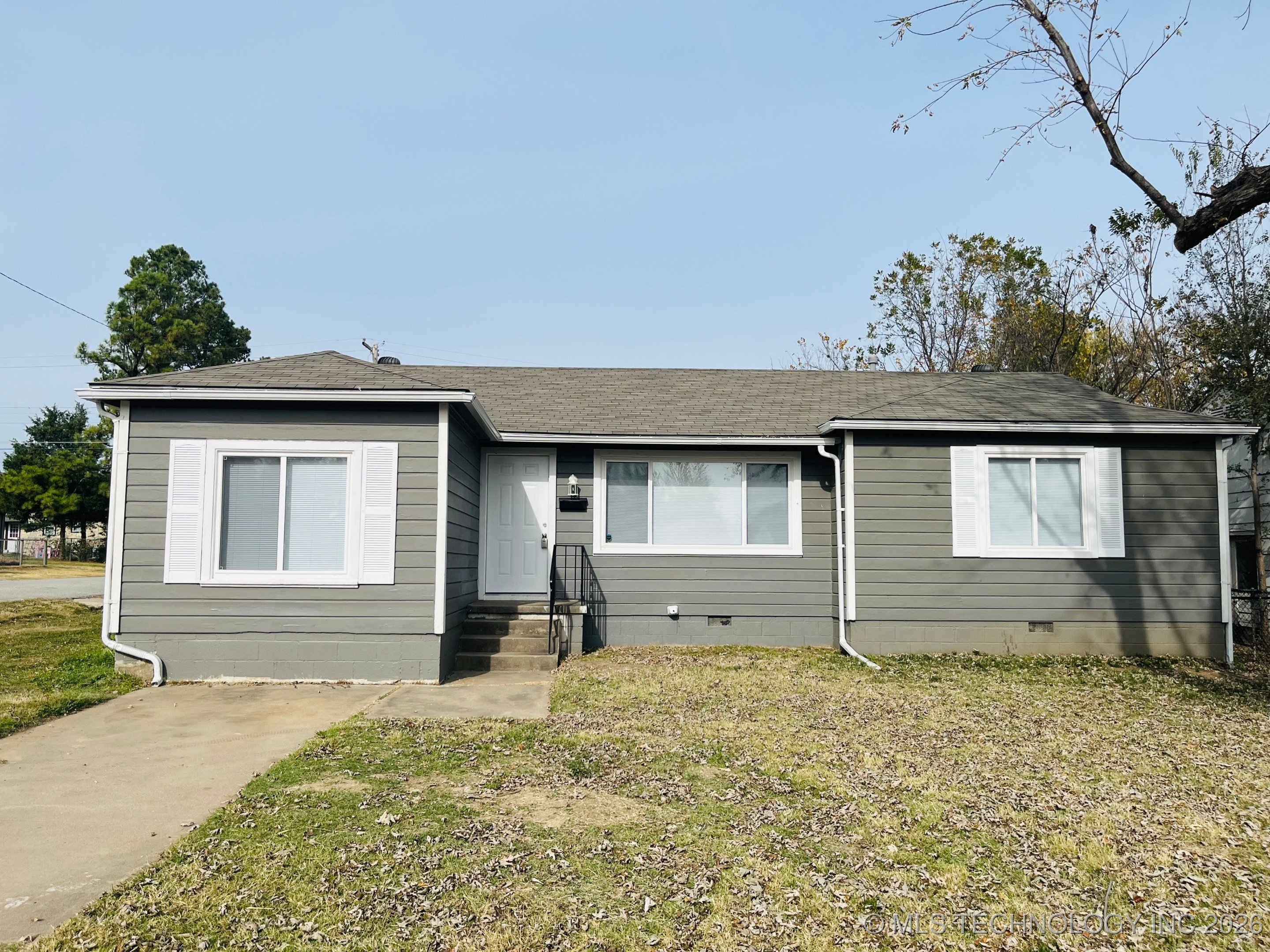 3765 W 44th Street Property Photo 1