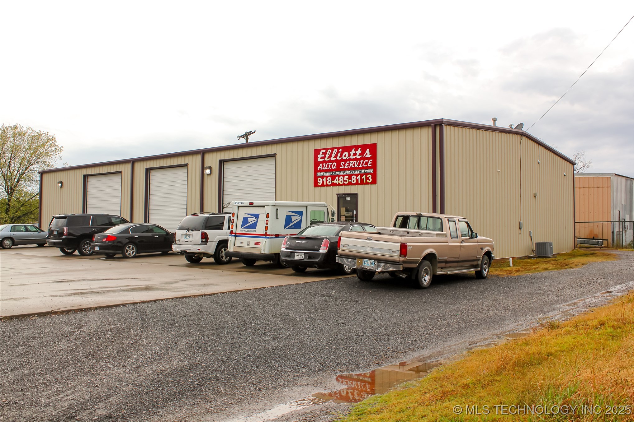 912 Sw 15th Street Property Photo 1