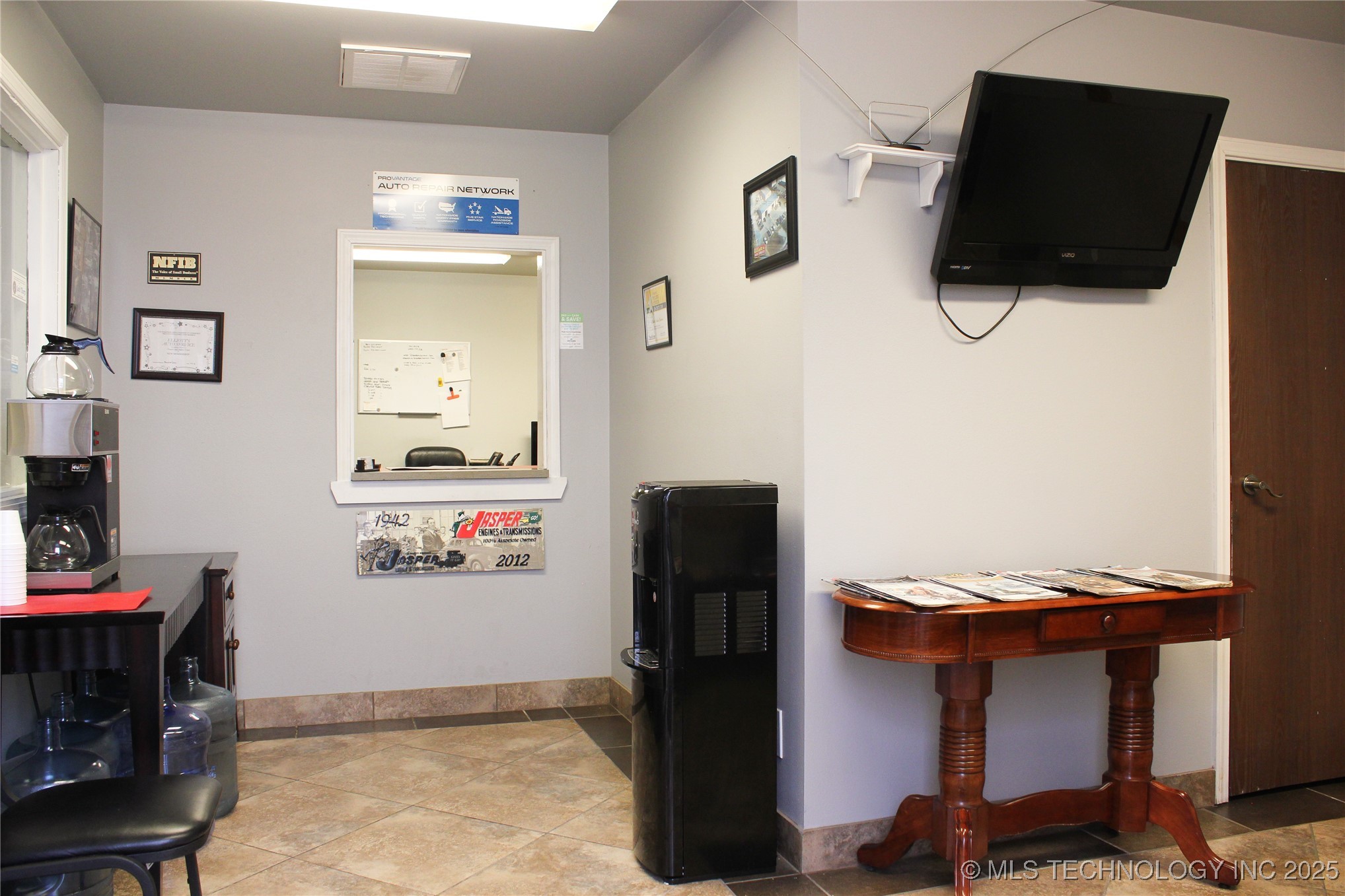 912 Sw 15th Street Property Photo 2