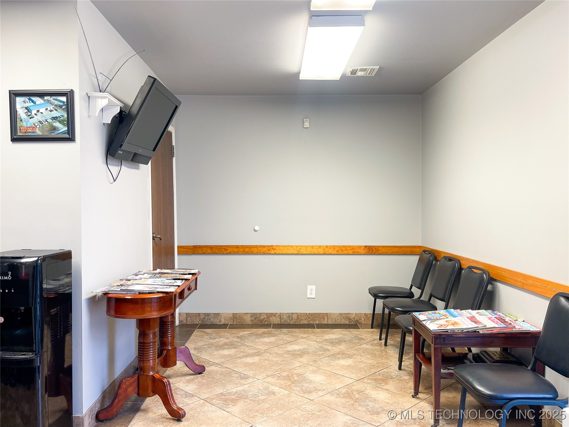 912 Sw 15th Street Property Photo 3