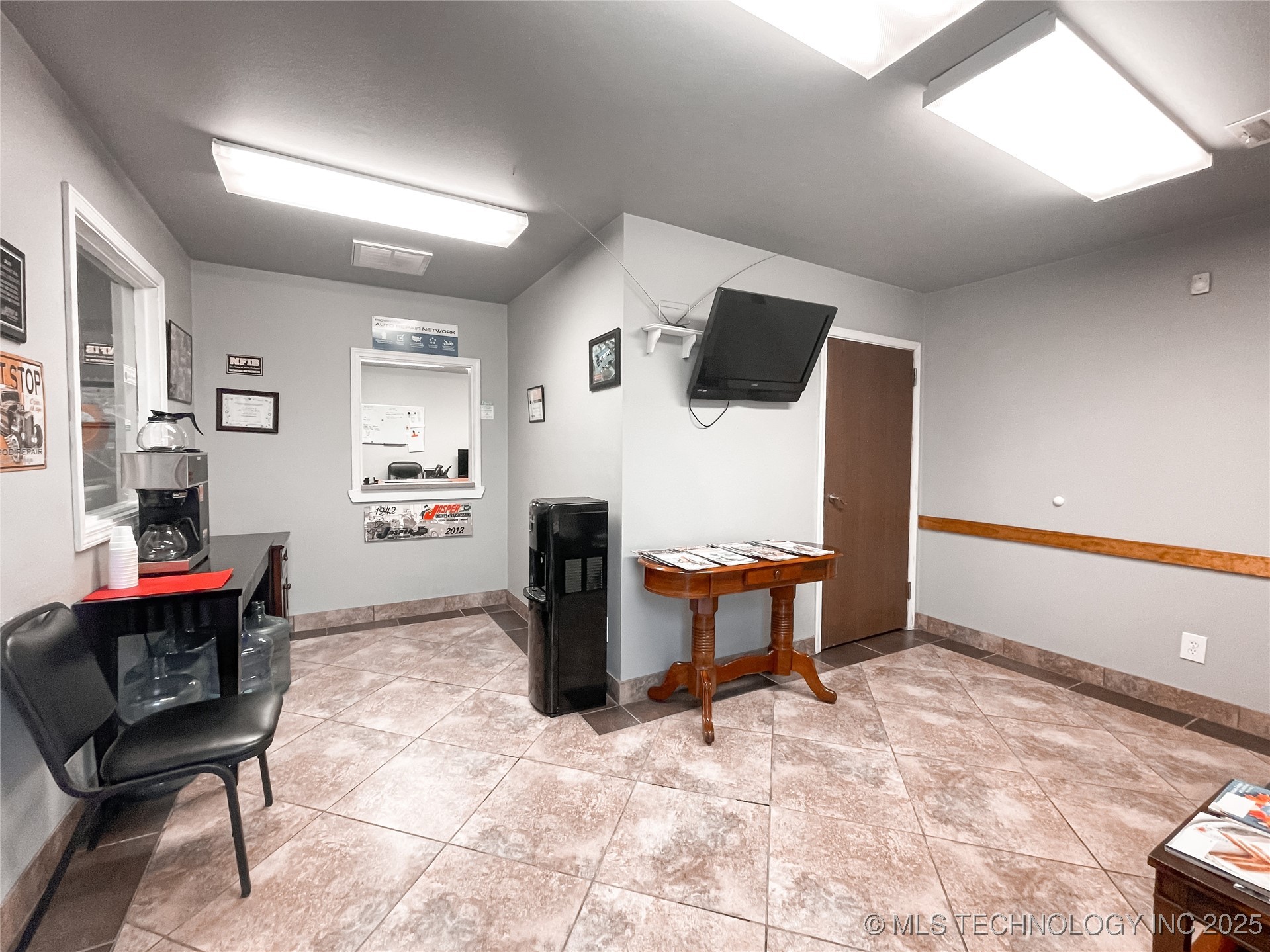 912 Sw 15th Street Property Photo 4