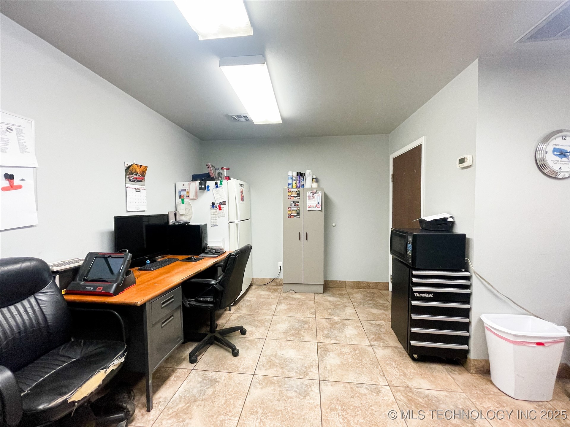 912 Sw 15th Street Property Photo 5