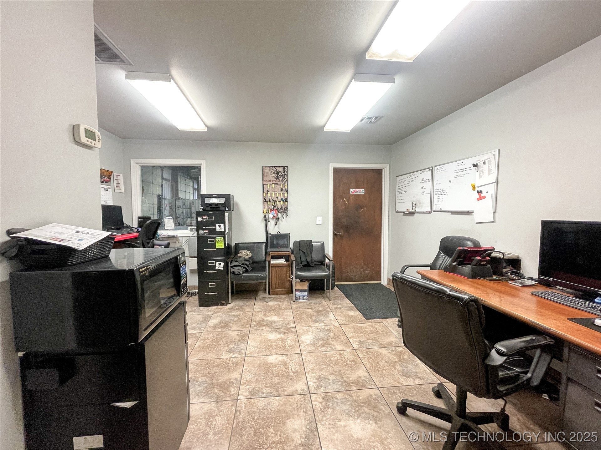 912 Sw 15th Street Property Photo 6