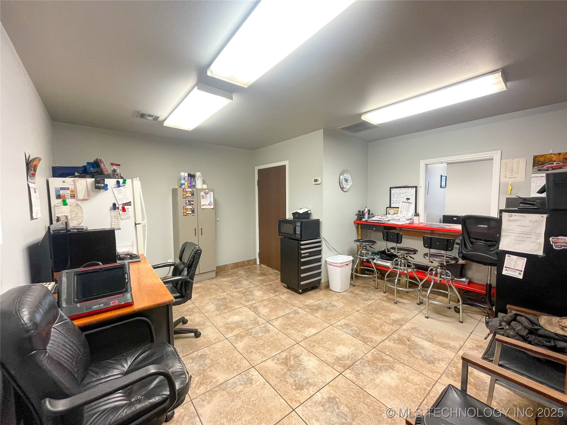 912 Sw 15th Street Property Photo 7