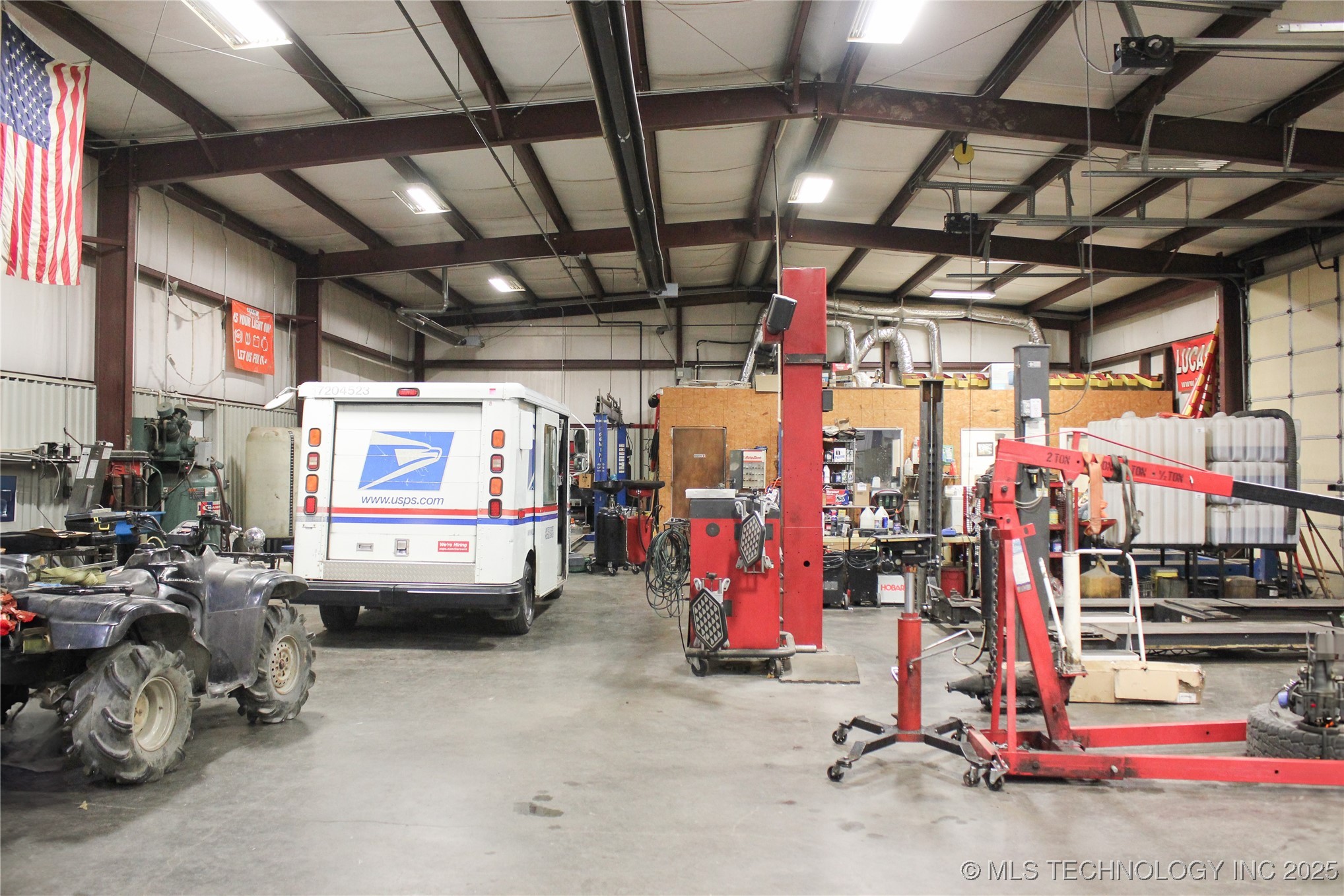 912 Sw 15th Street Property Photo 8