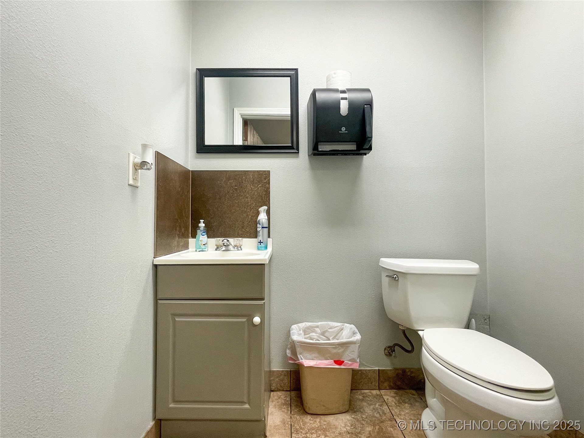 912 Sw 15th Street Property Photo 10