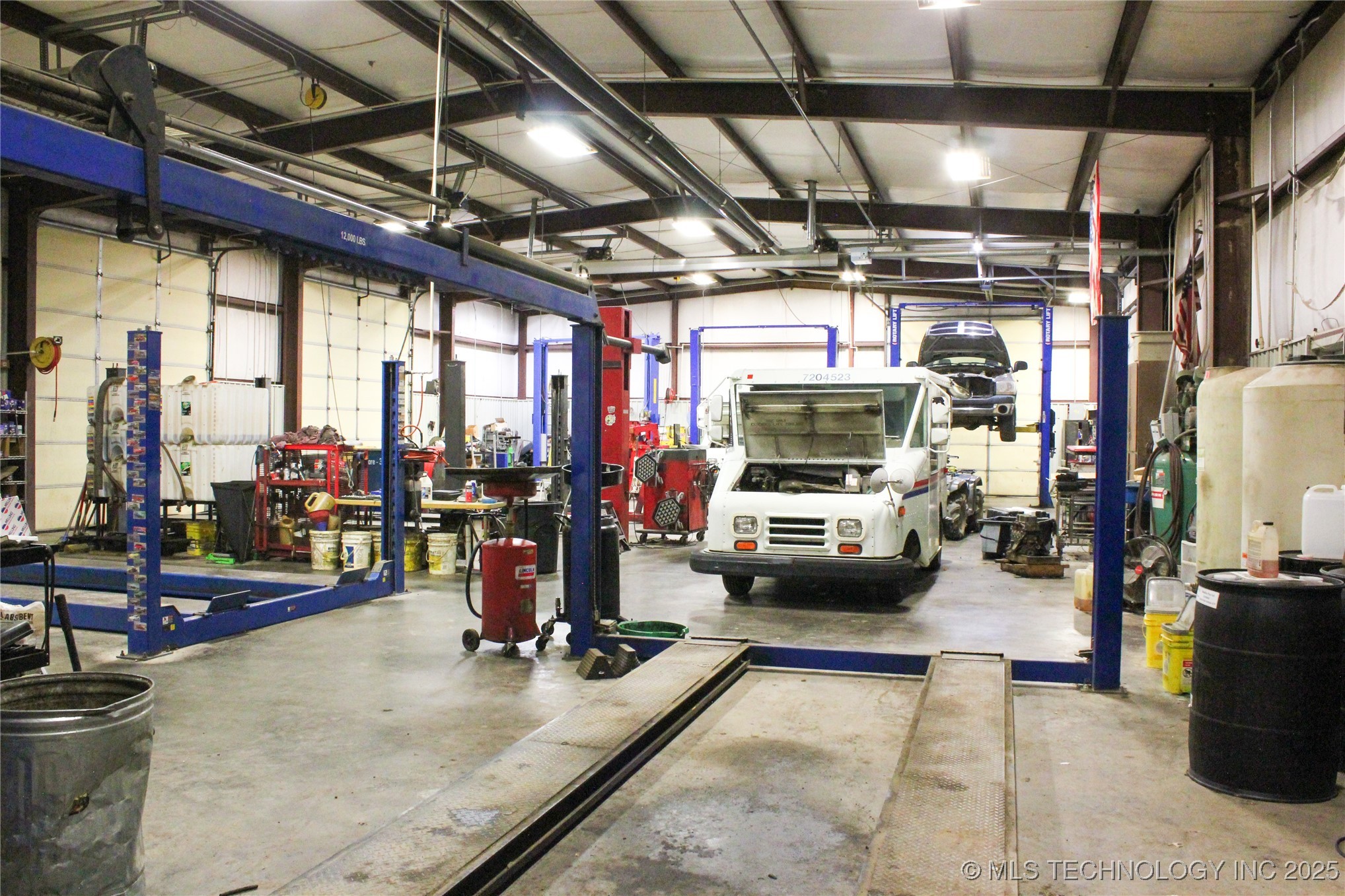 912 Sw 15th Street Property Photo 11