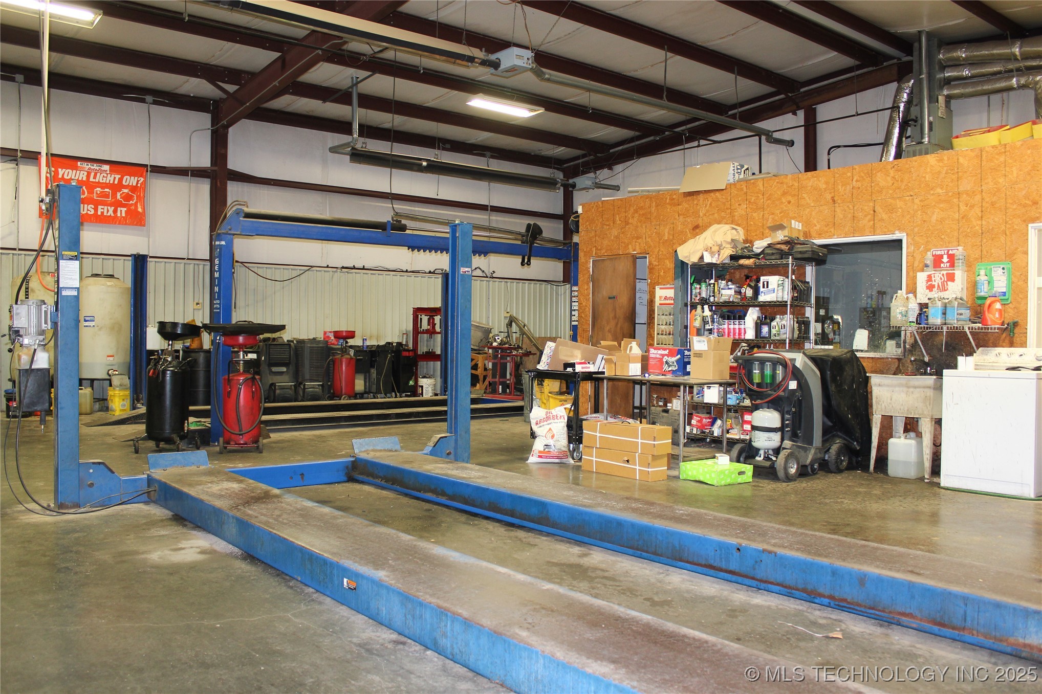 912 Sw 15th Street Property Photo 12