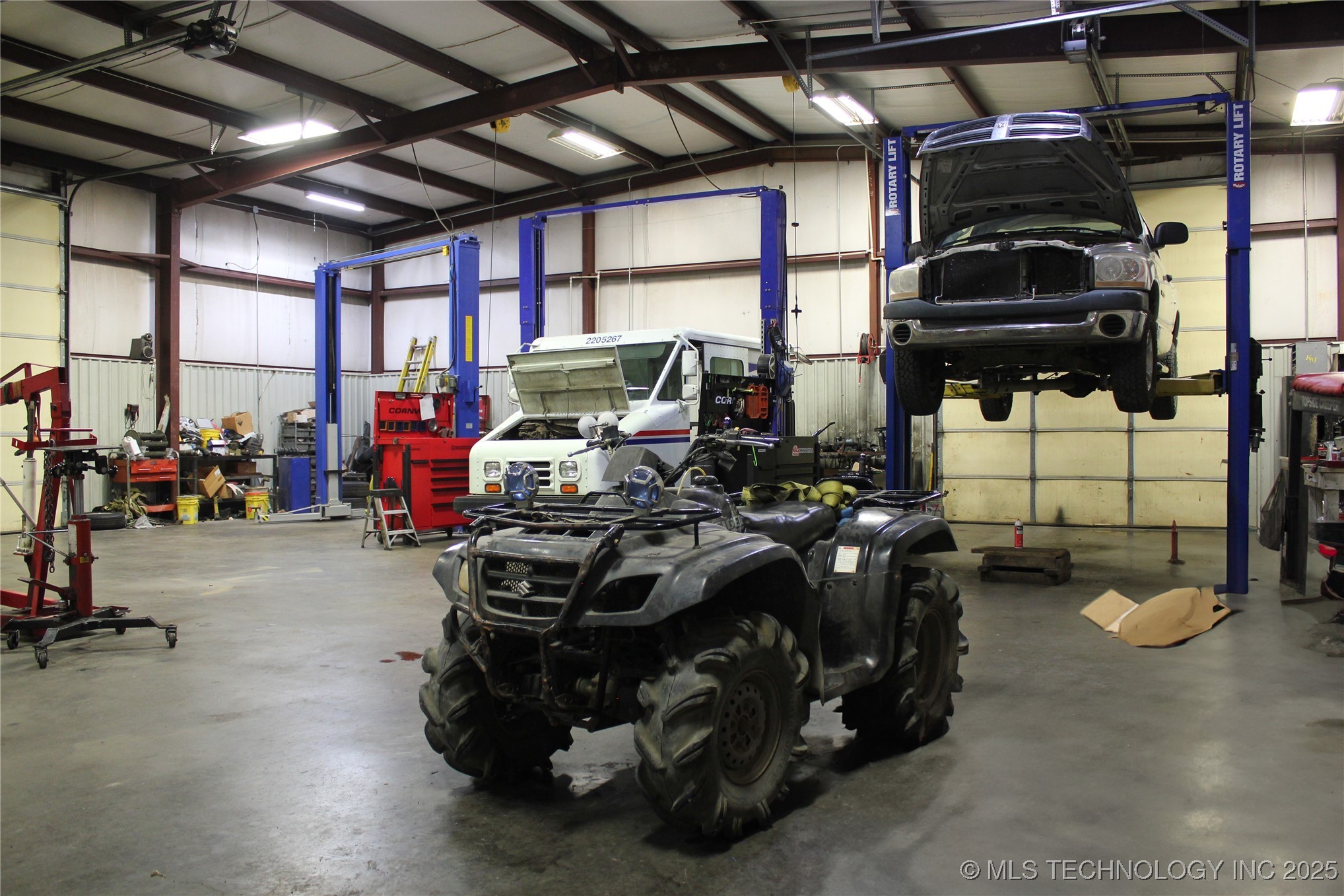 912 Sw 15th Street Property Photo 13