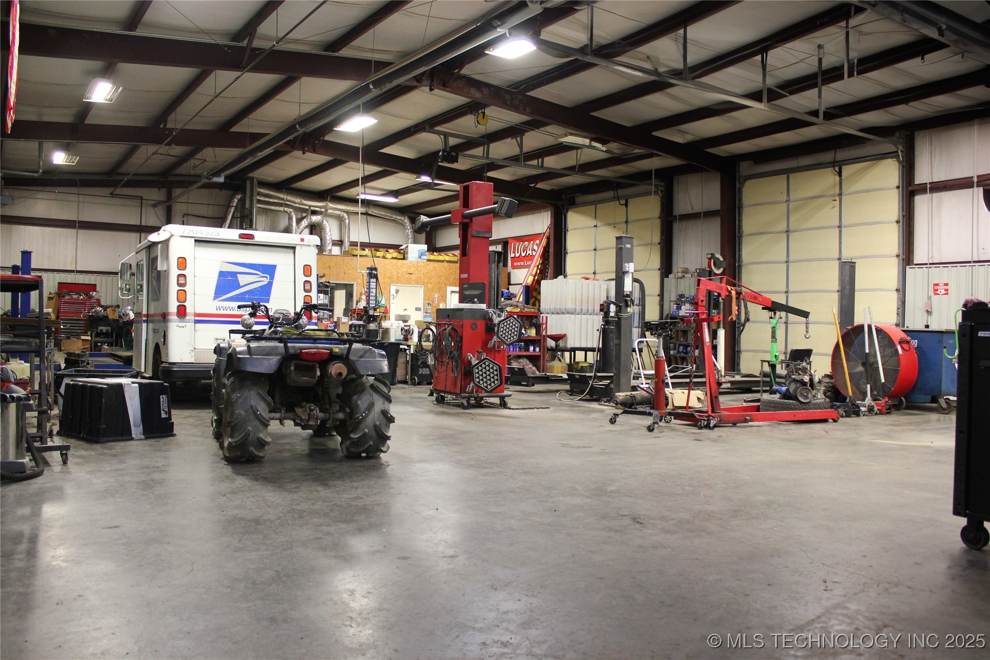 912 Sw 15th Street Property Photo 14