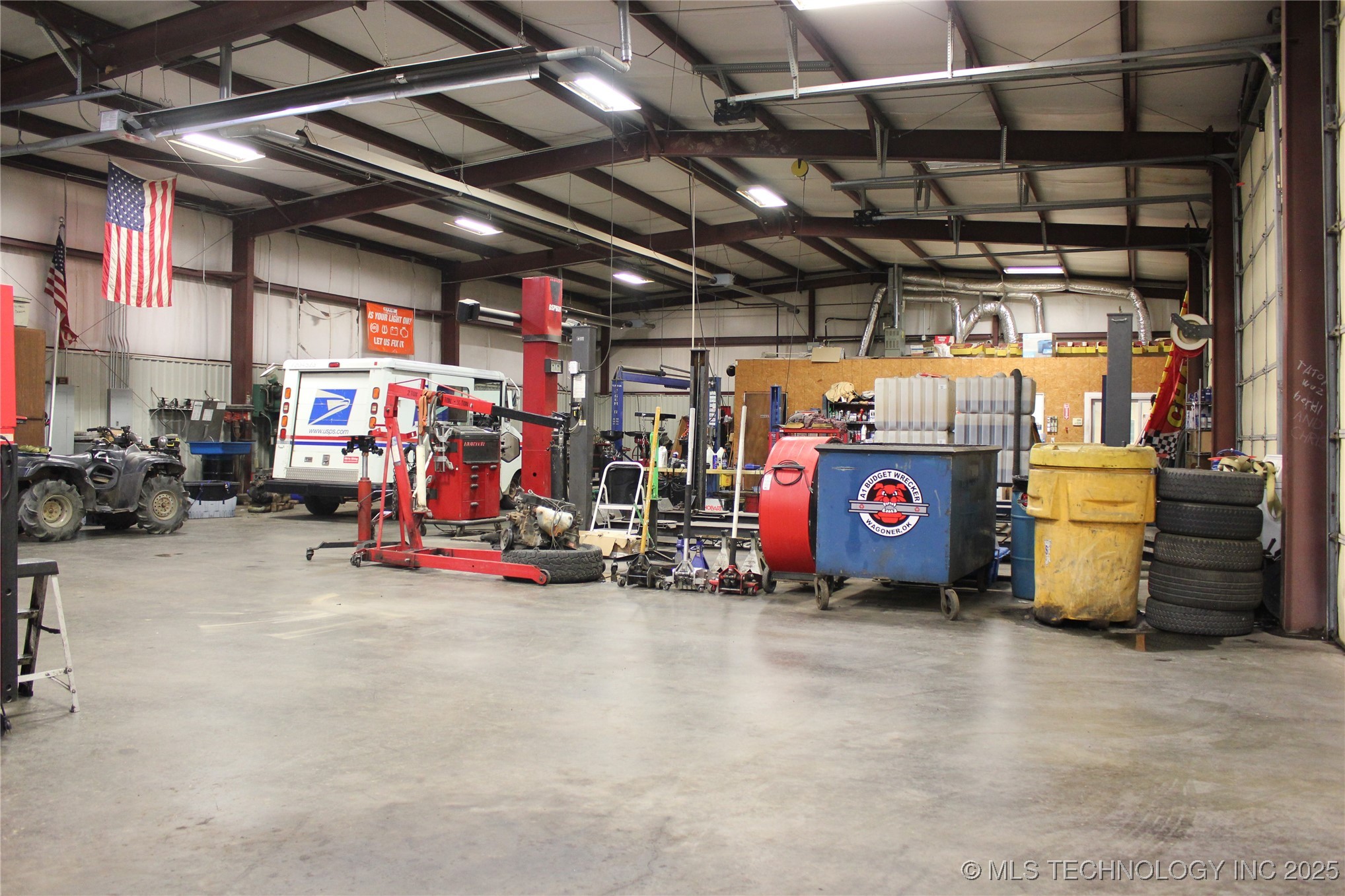 912 Sw 15th Street Property Photo 15