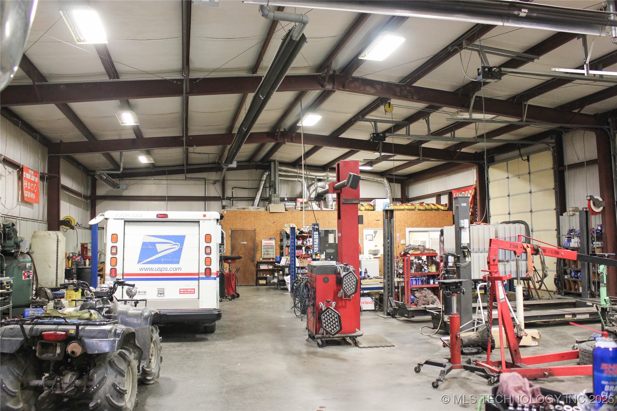 912 Sw 15th Street Property Photo 16