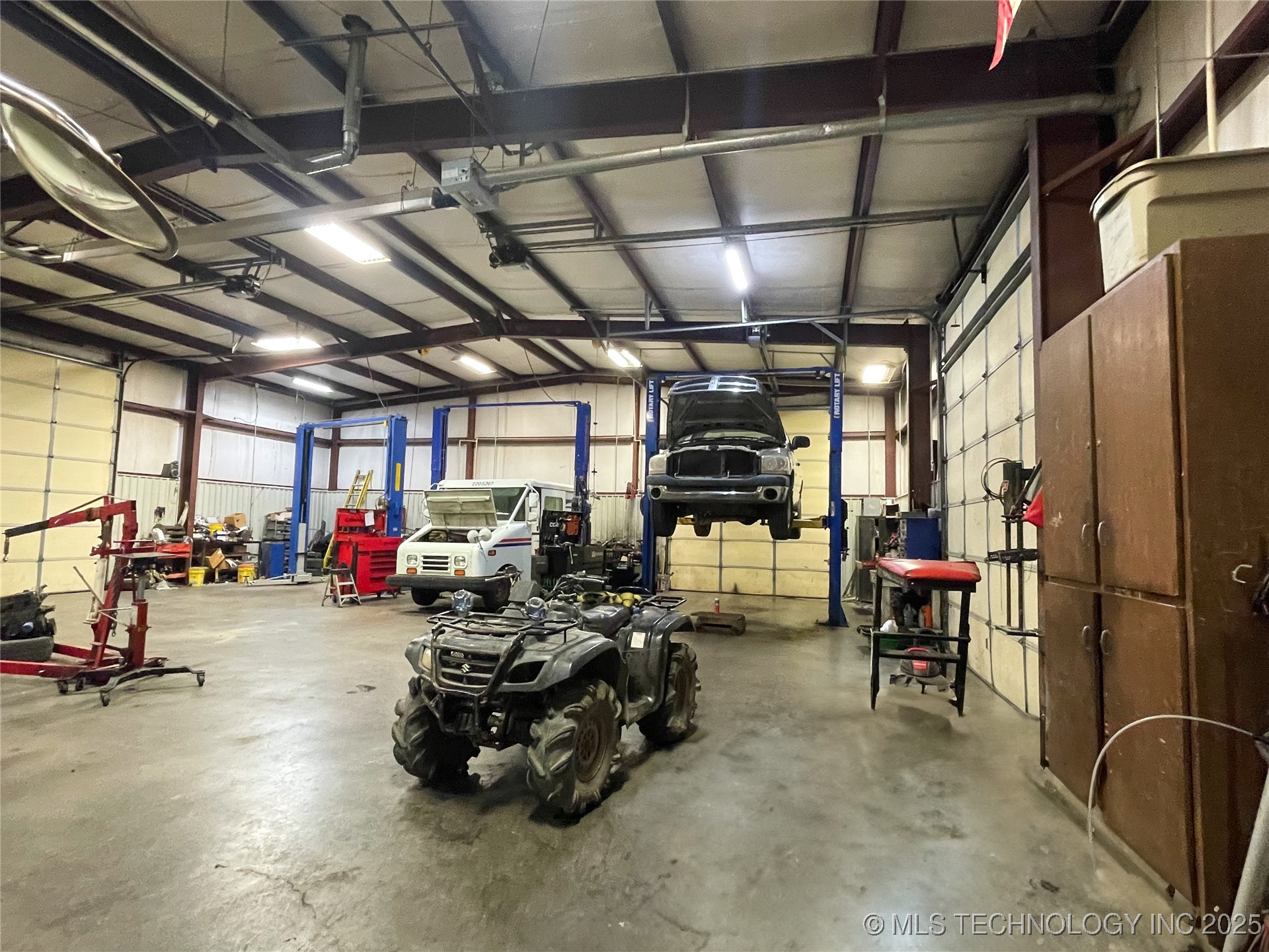 912 Sw 15th Street Property Photo 17