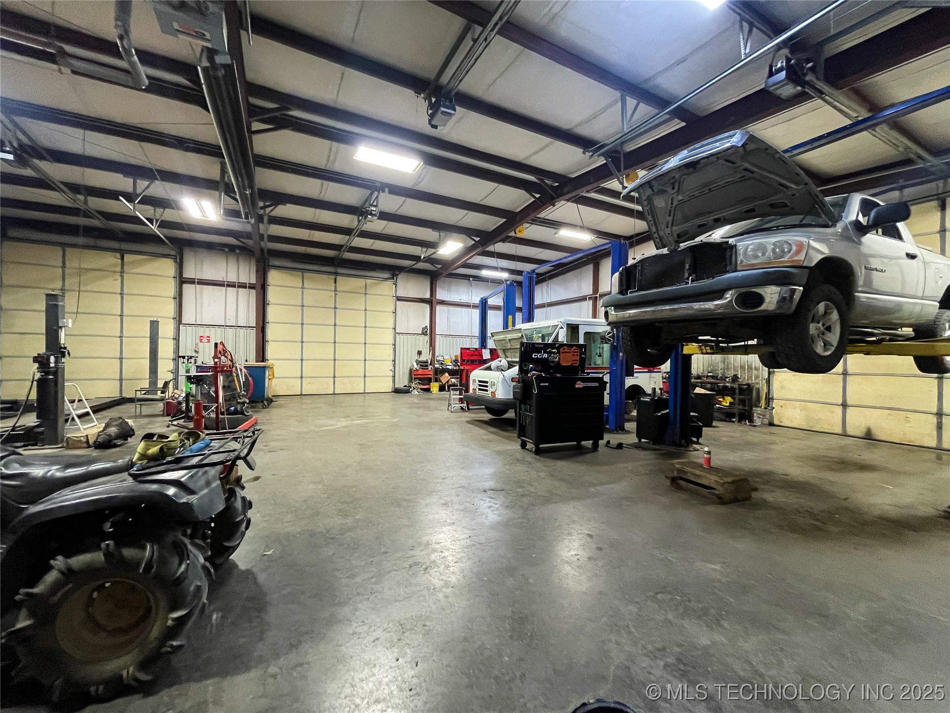 912 Sw 15th Street Property Photo 18