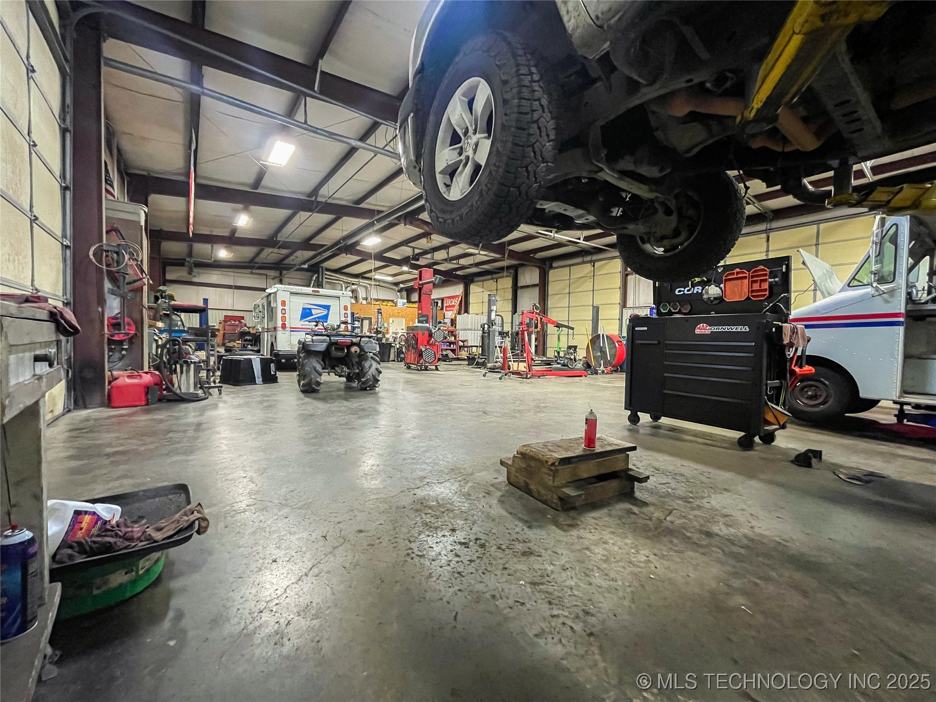 912 Sw 15th Street Property Photo 19