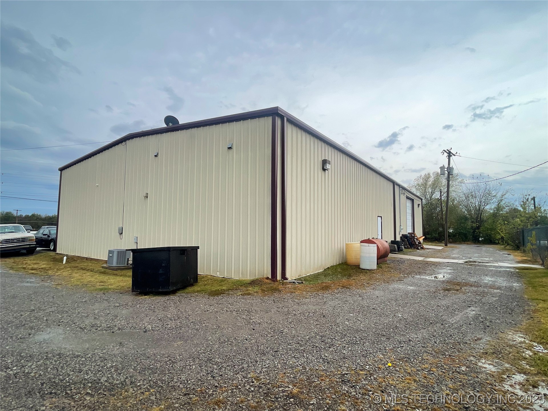 912 Sw 15th Street Property Photo 20