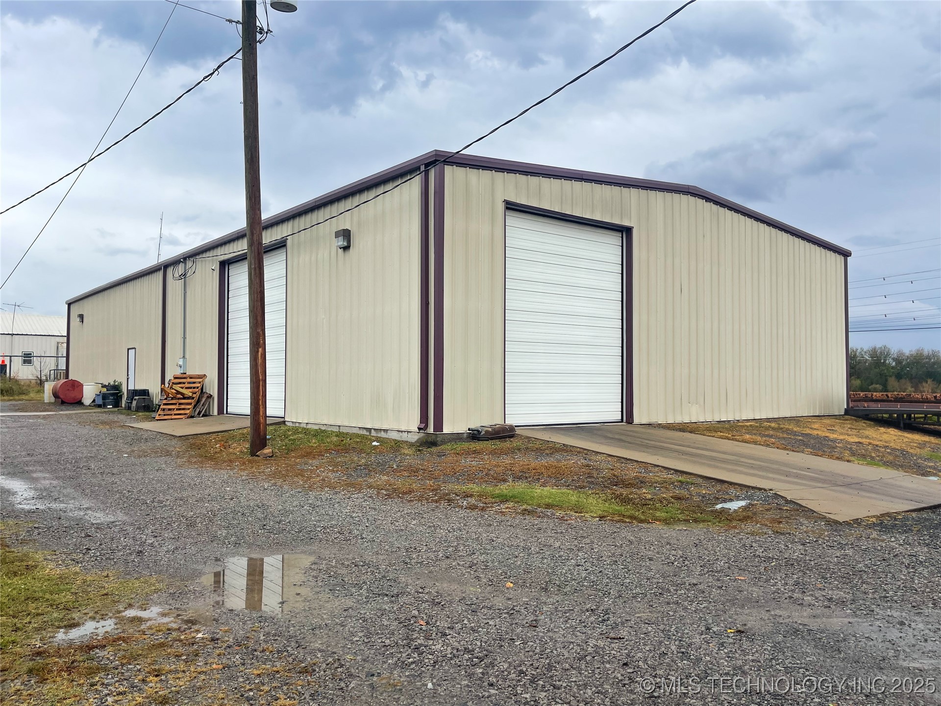 912 Sw 15th Street Property Photo 21