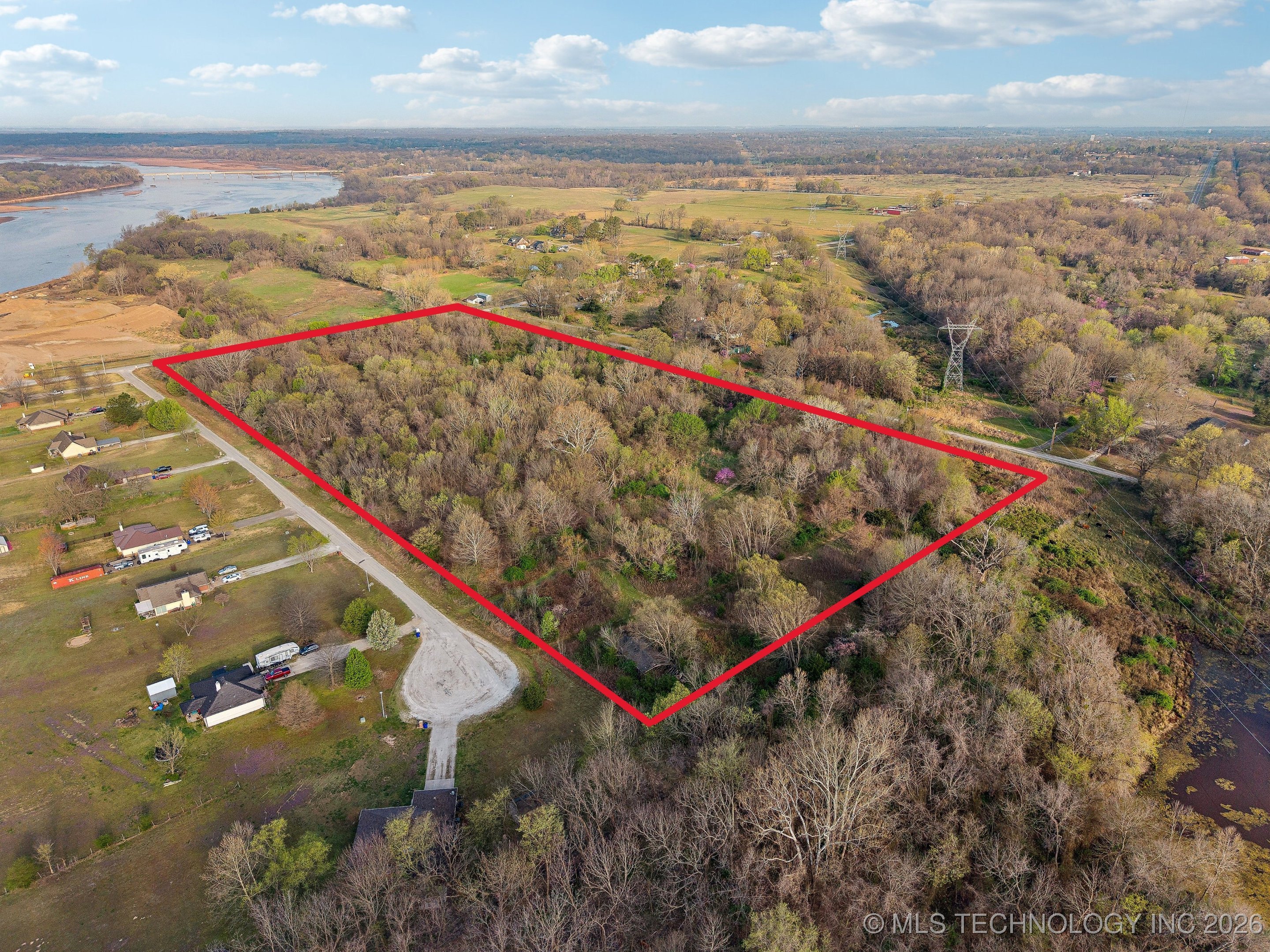 171st Street Property Photo 1