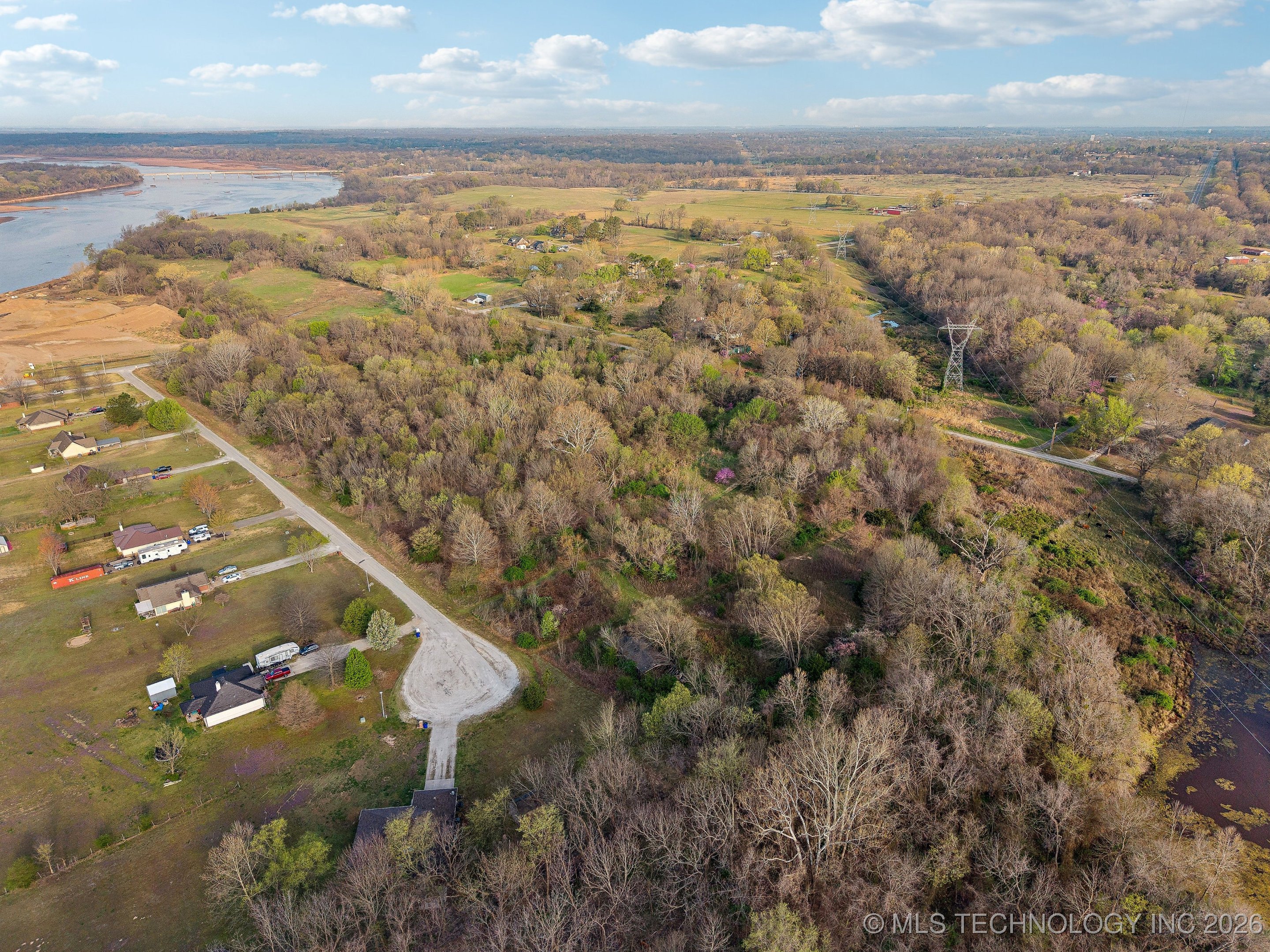 171st Street Property Photo 2