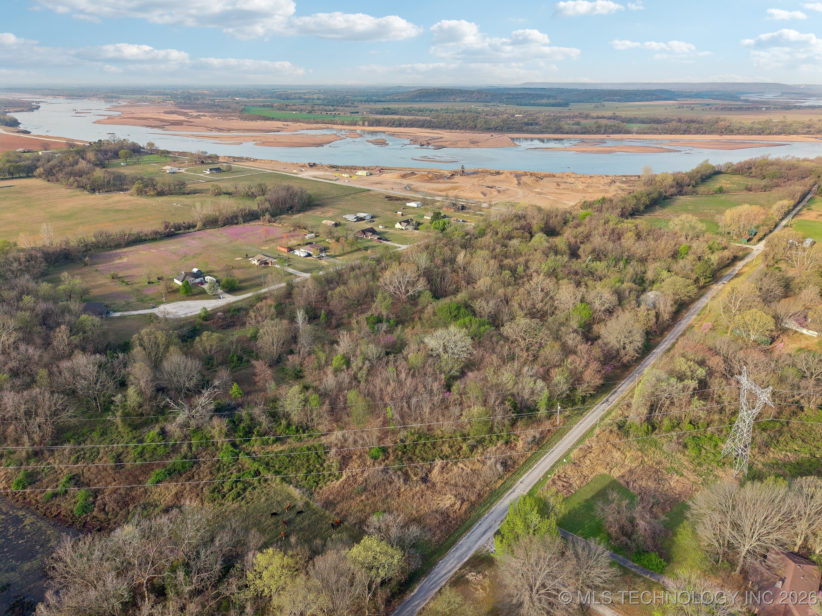 171st Street Property Photo 3