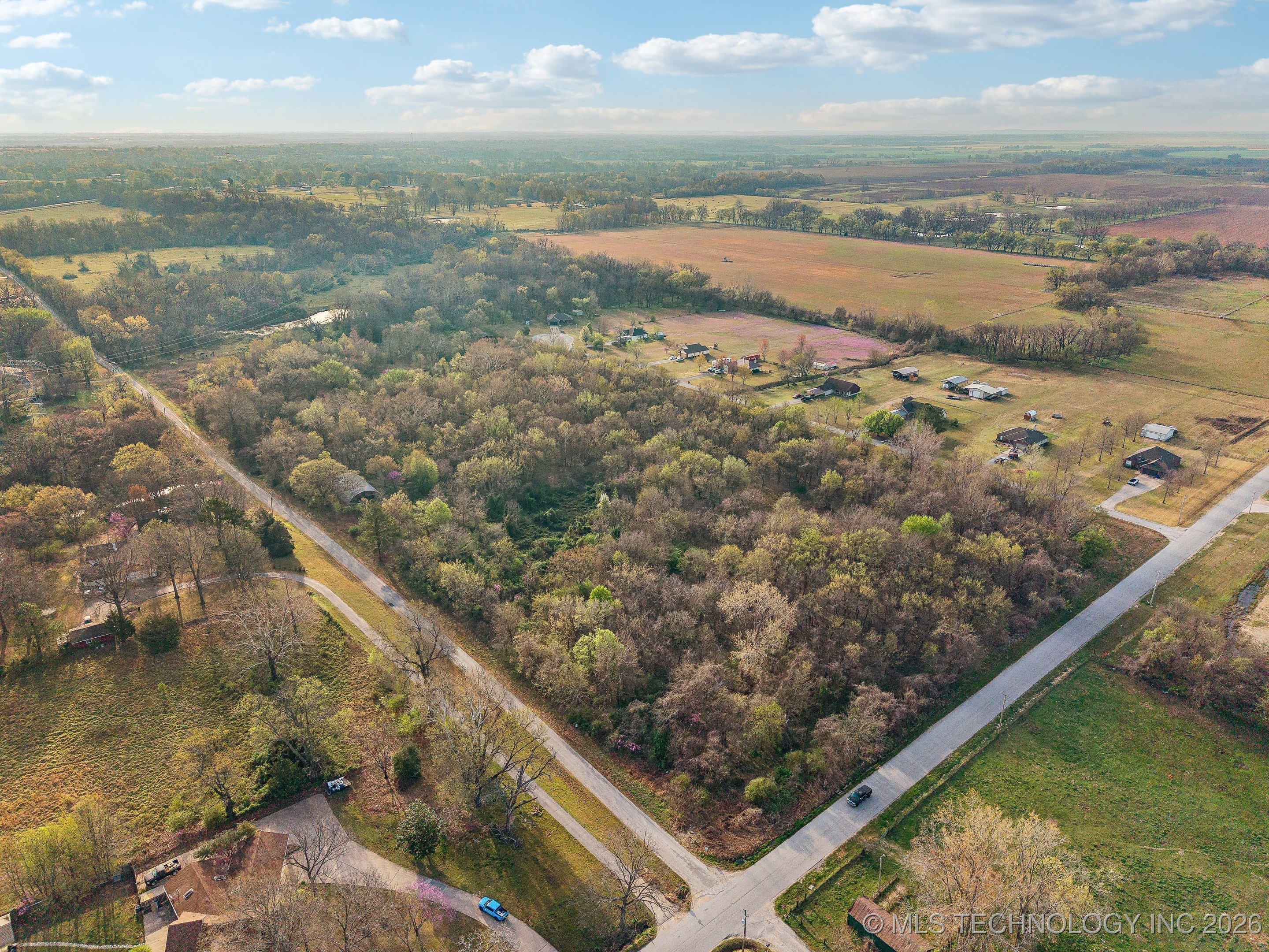 171st Street Property Photo 4