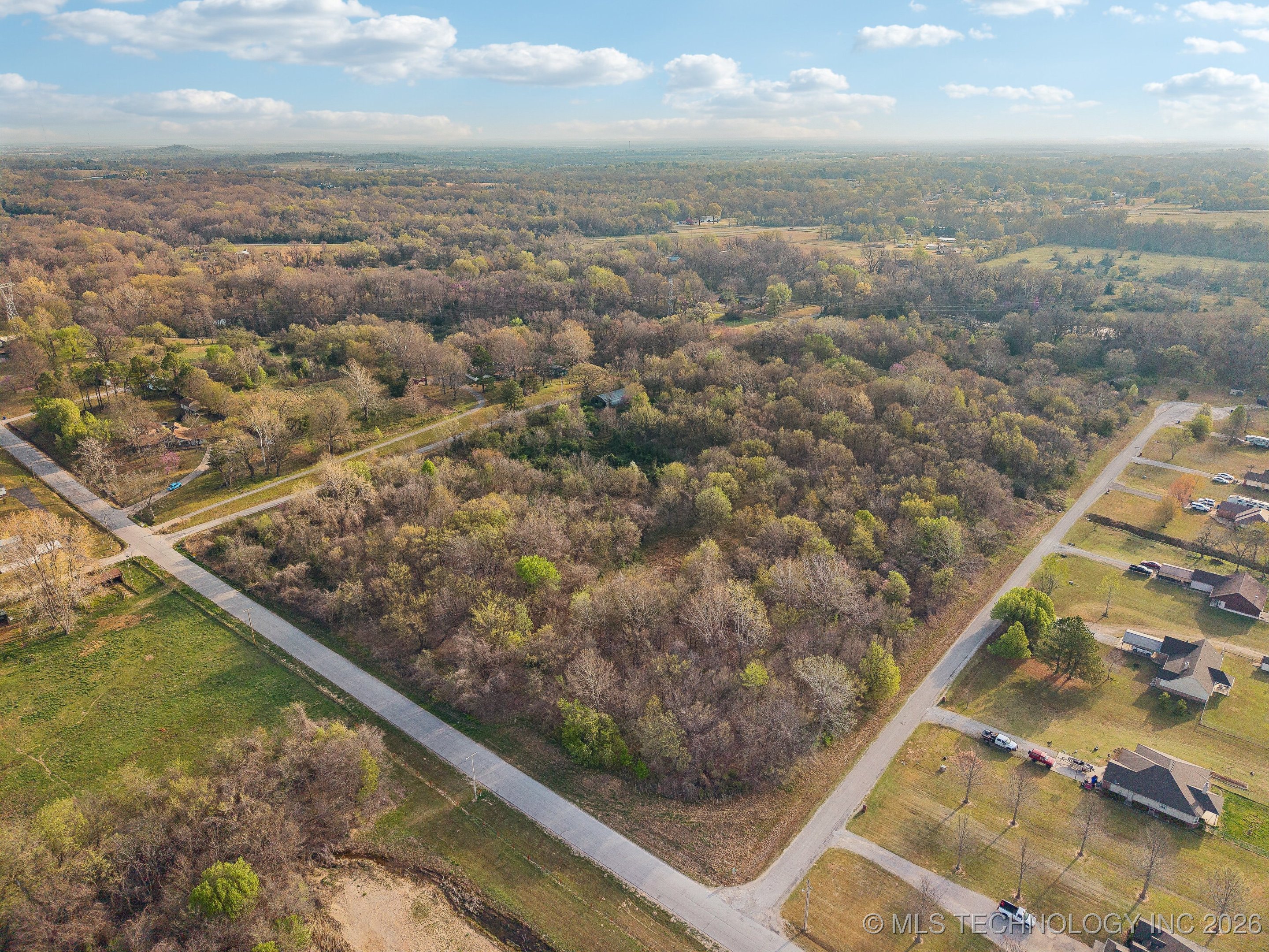 171st Street Property Photo 5