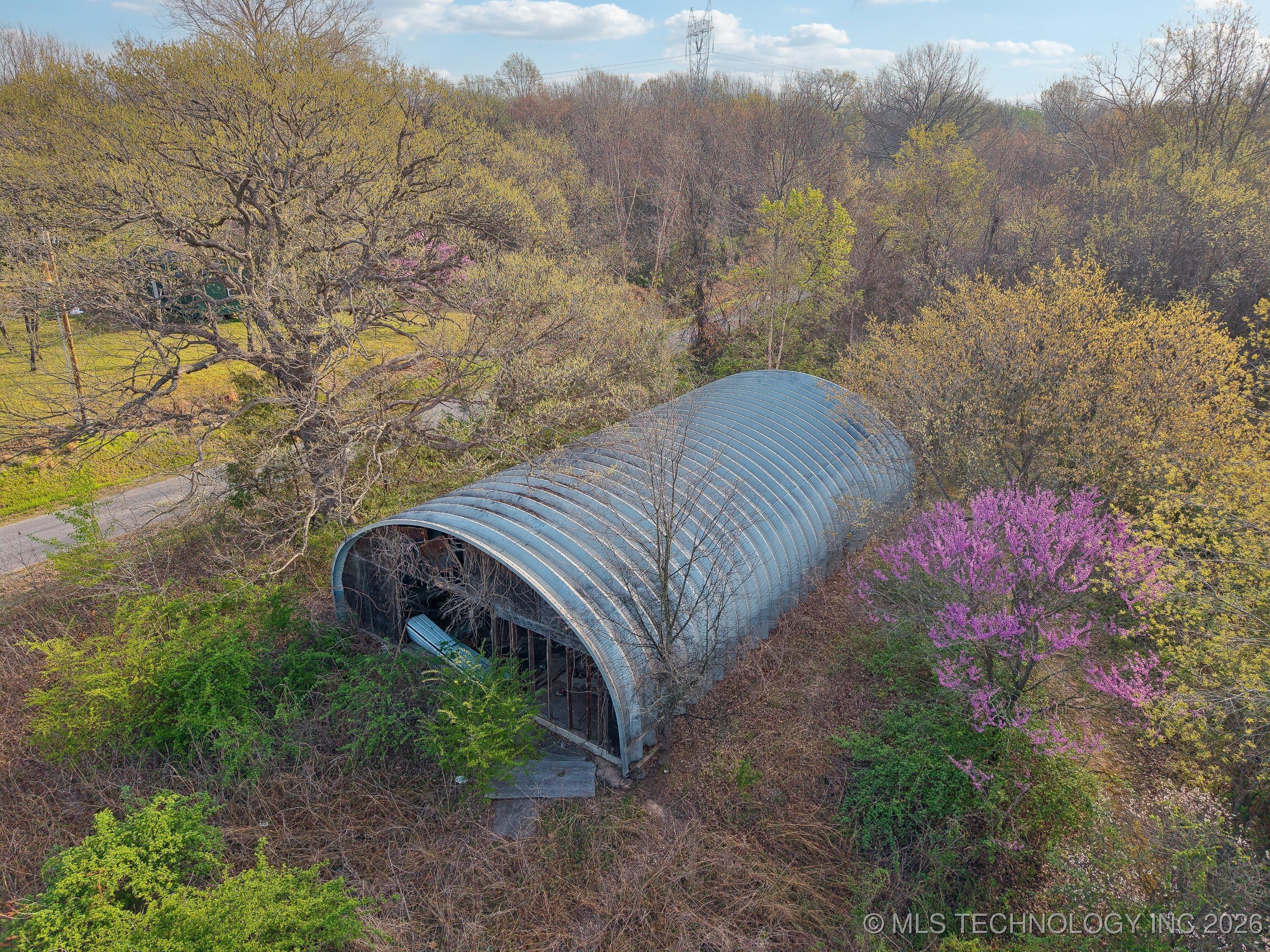 171st Street Property Photo 7