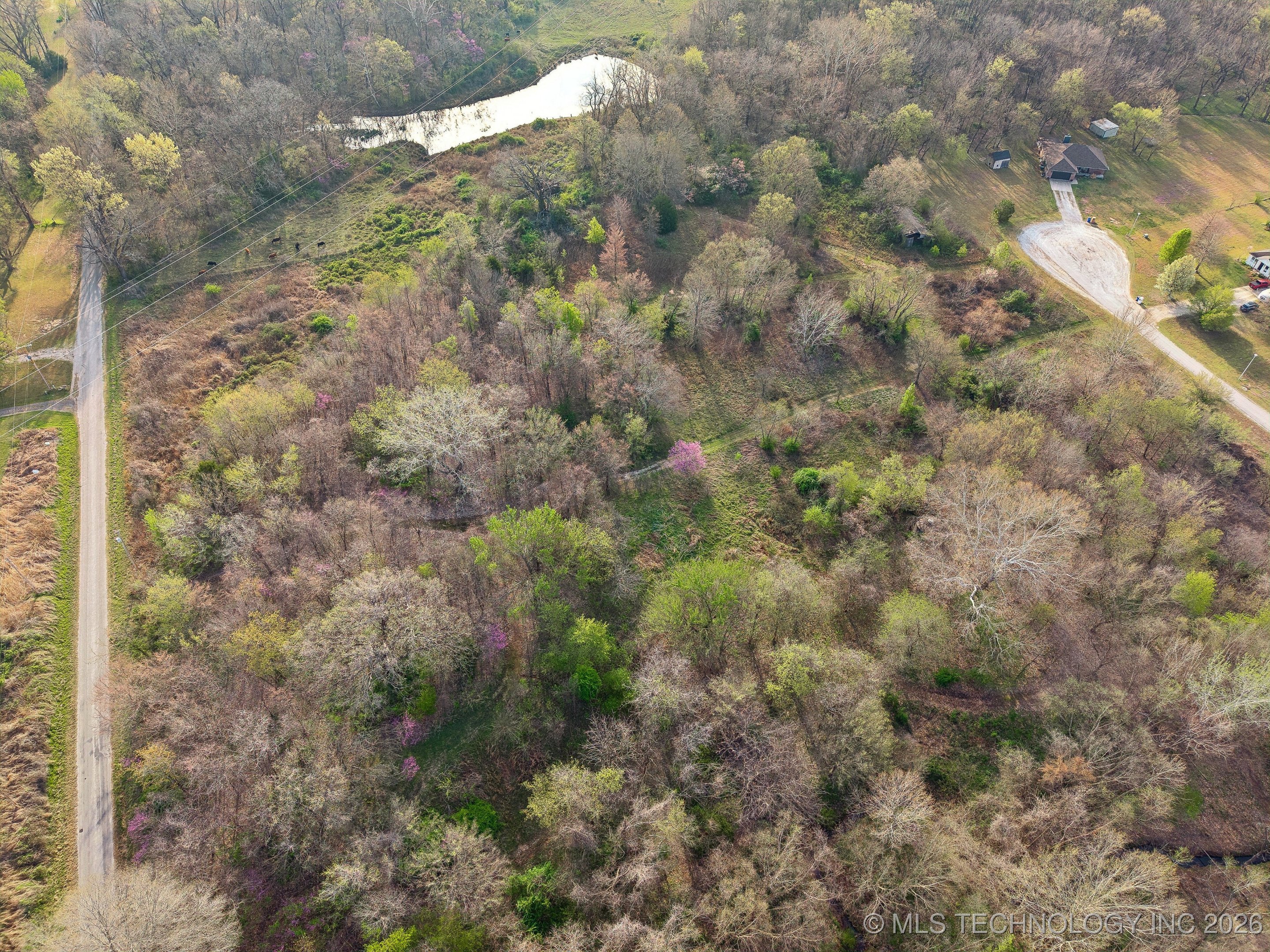 171st Street Property Photo 8