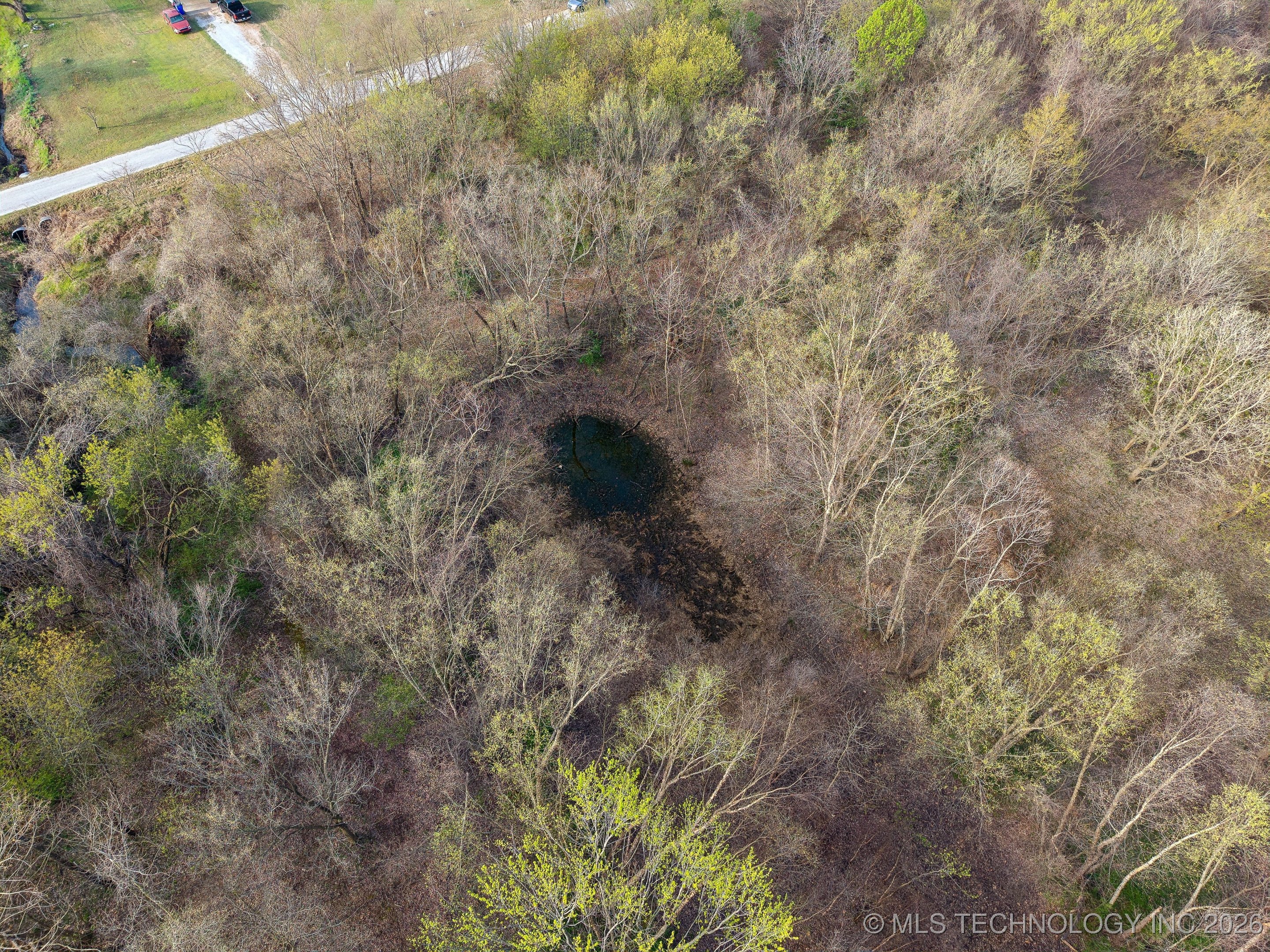 171st Street Property Photo 9