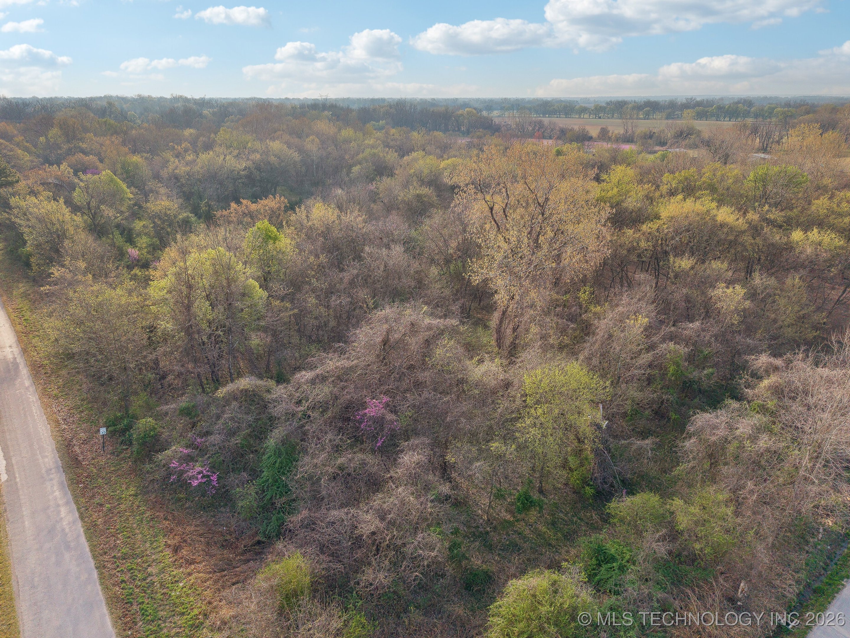 171st Street Property Photo 10